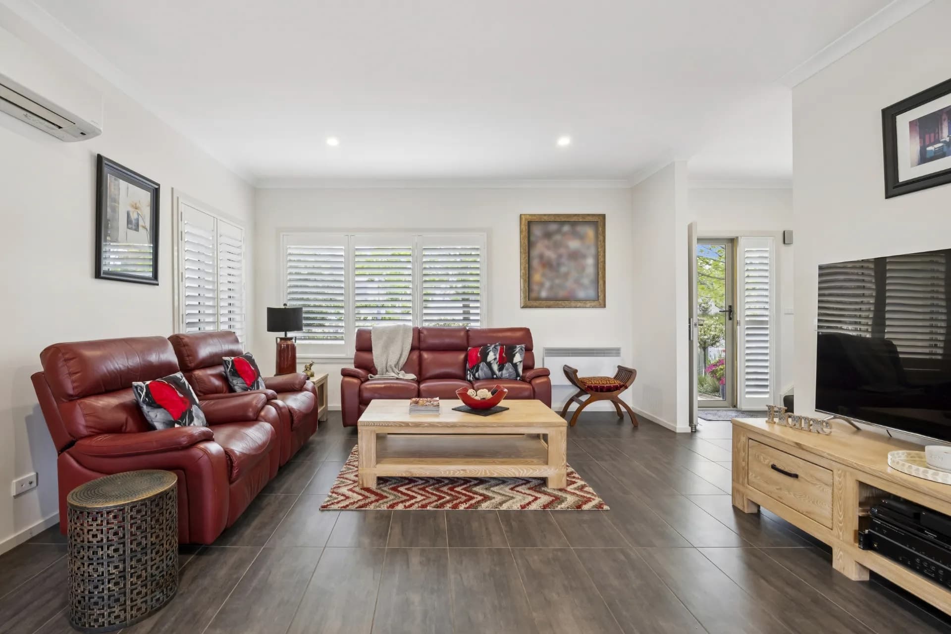 167 Gorman Drive, Googong., Googong - Thumbnail 8