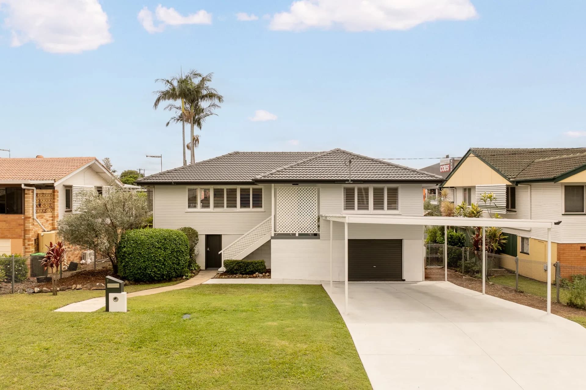 7 Talwin Street, Aspley - Image 1