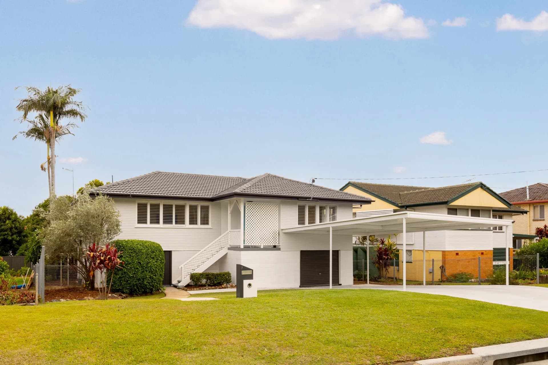 7 Talwin Street, Aspley - Thumbnail 2