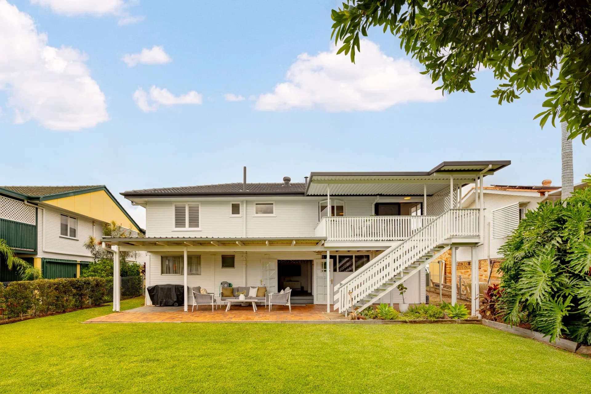 7 Talwin Street, Aspley - Thumbnail 3