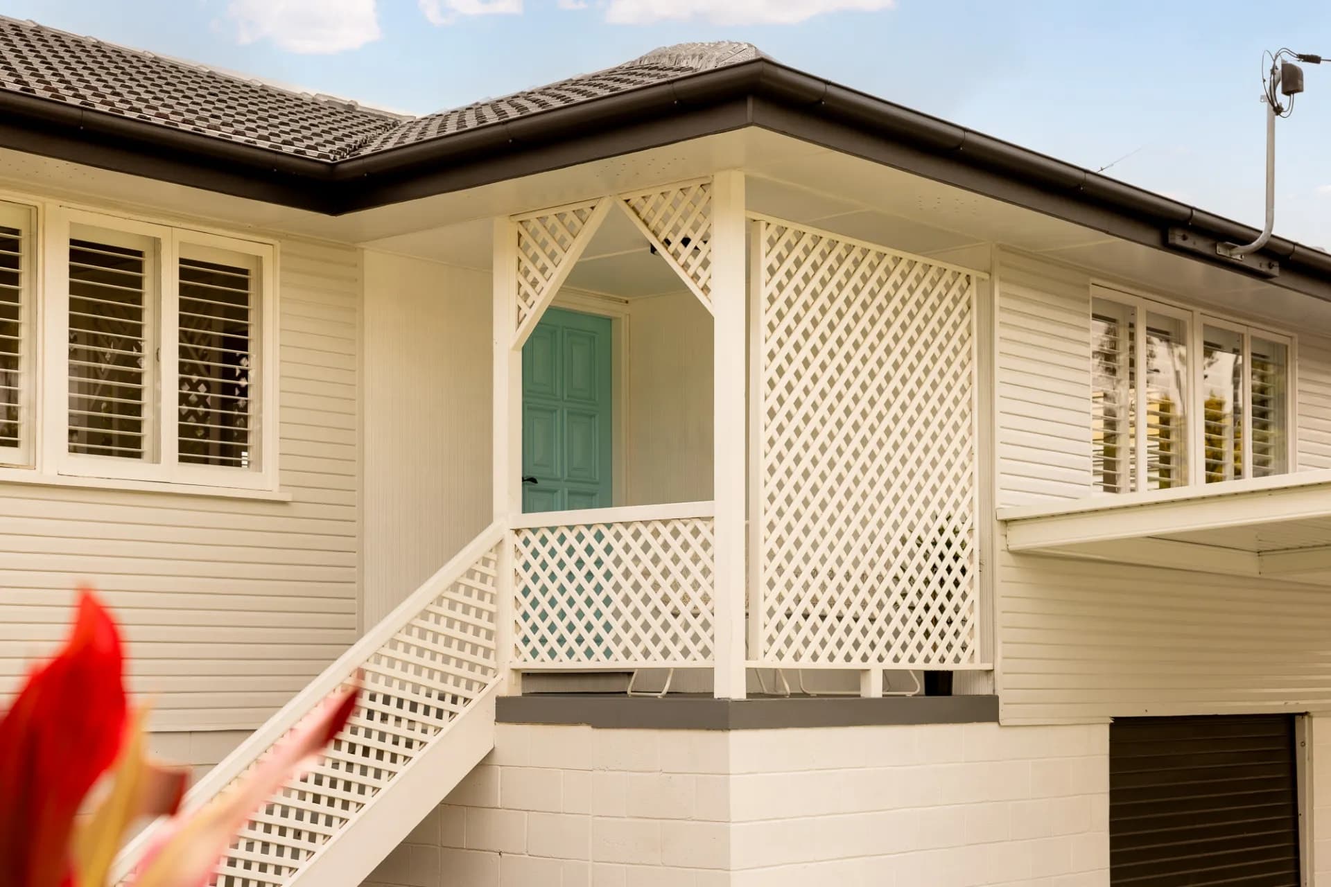 7 Talwin Street, Aspley - Thumbnail 4