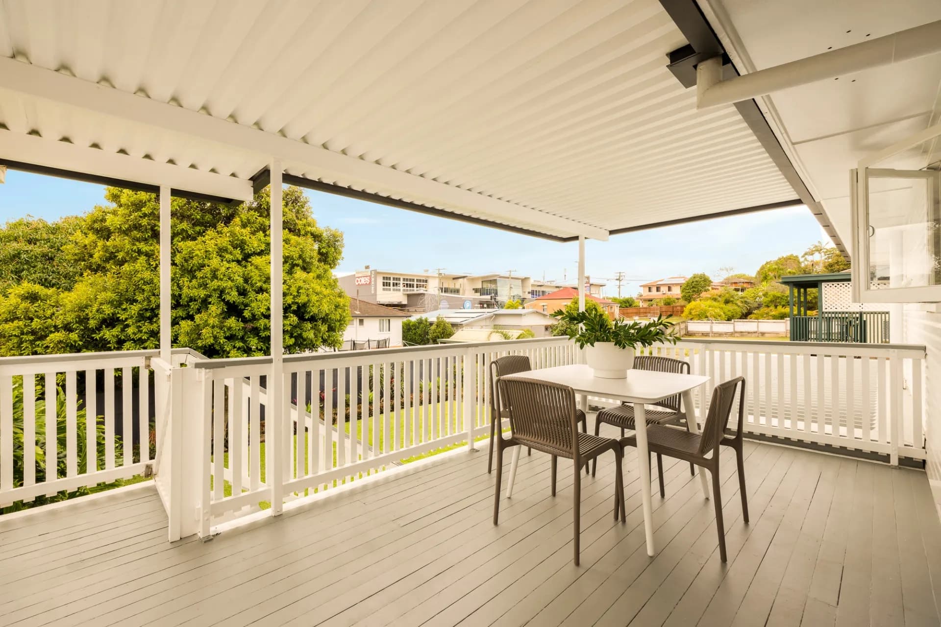 7 Talwin Street, Aspley - Thumbnail 5