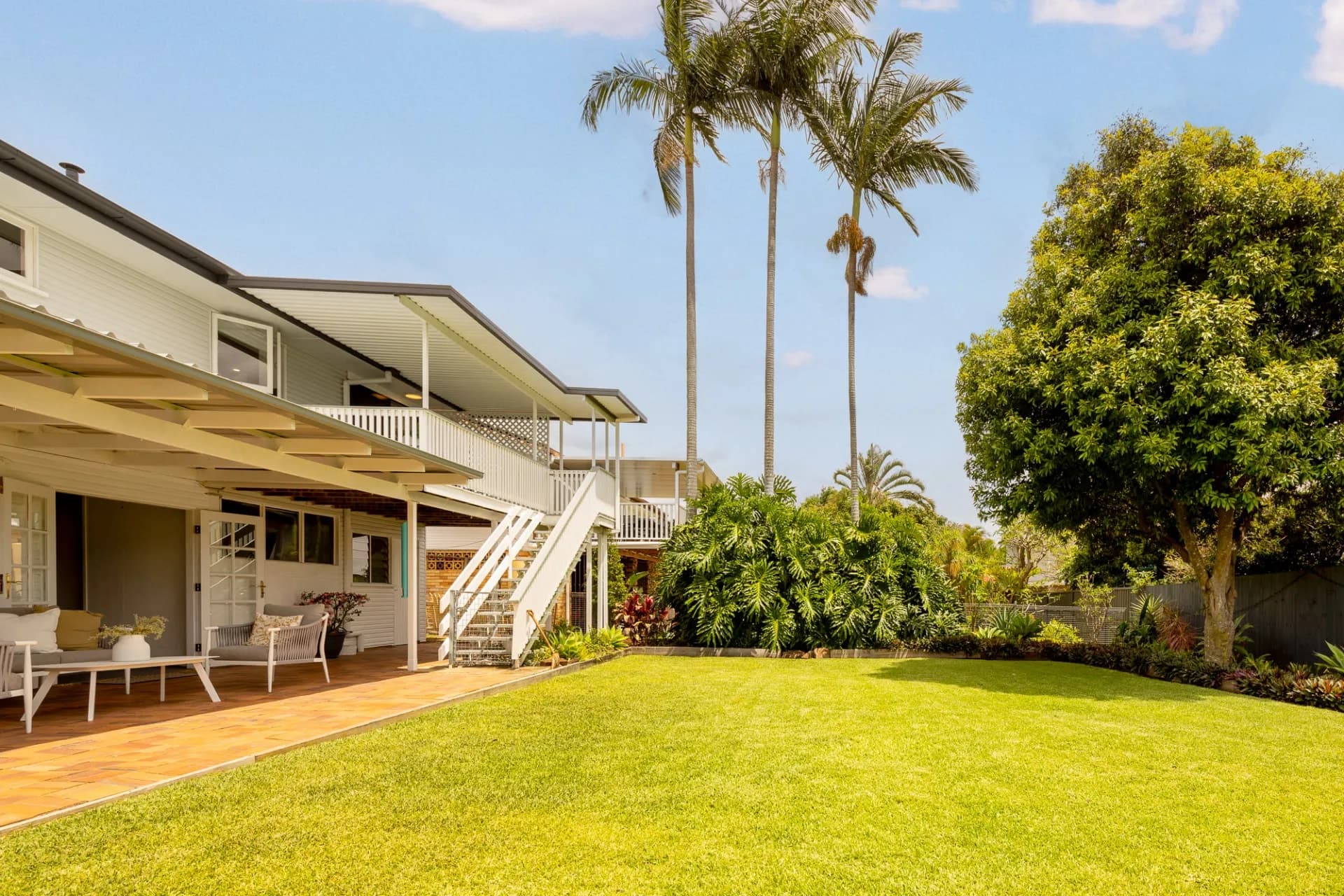 7 Talwin Street, Aspley - Thumbnail 6