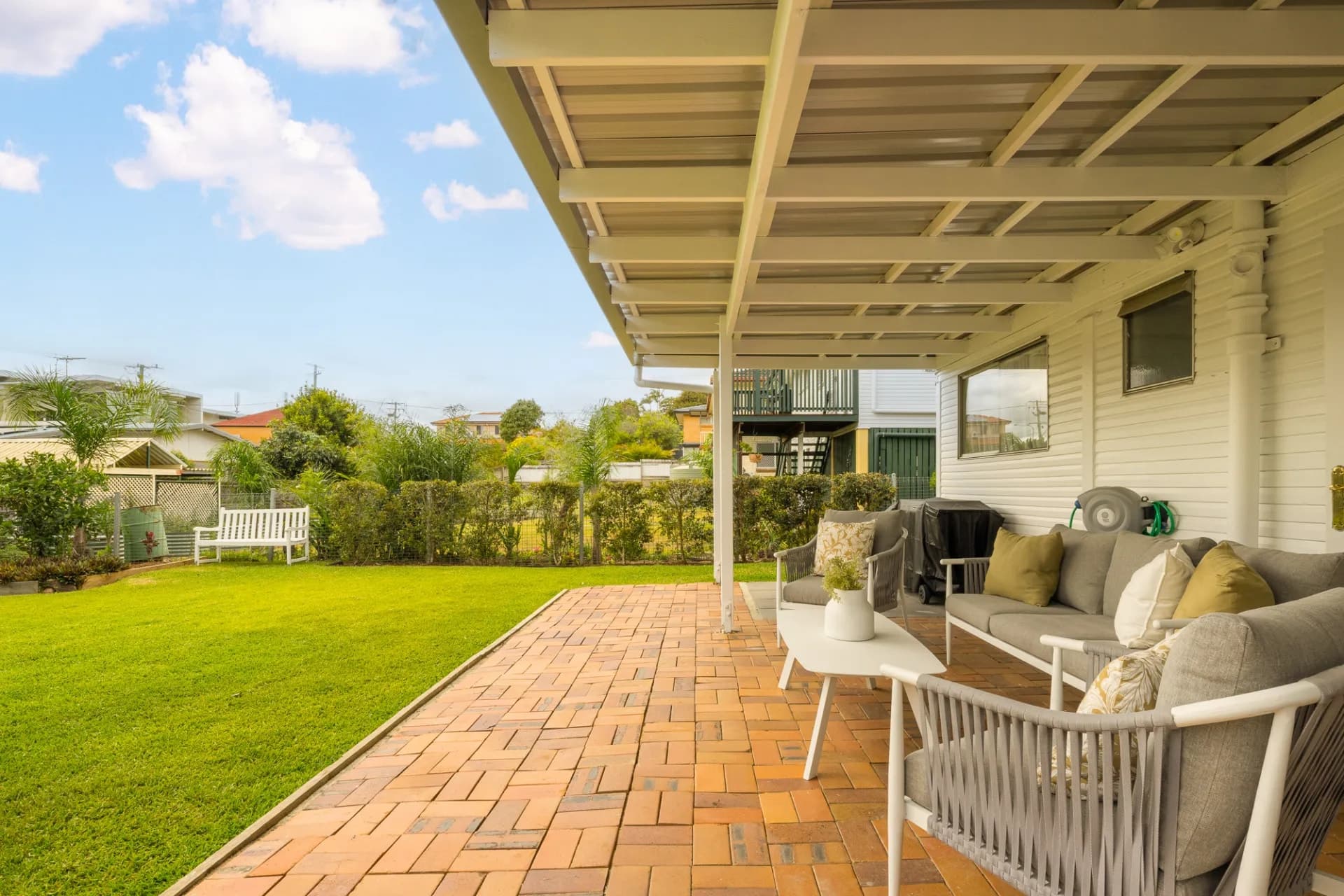 7 Talwin Street, Aspley - Thumbnail 7