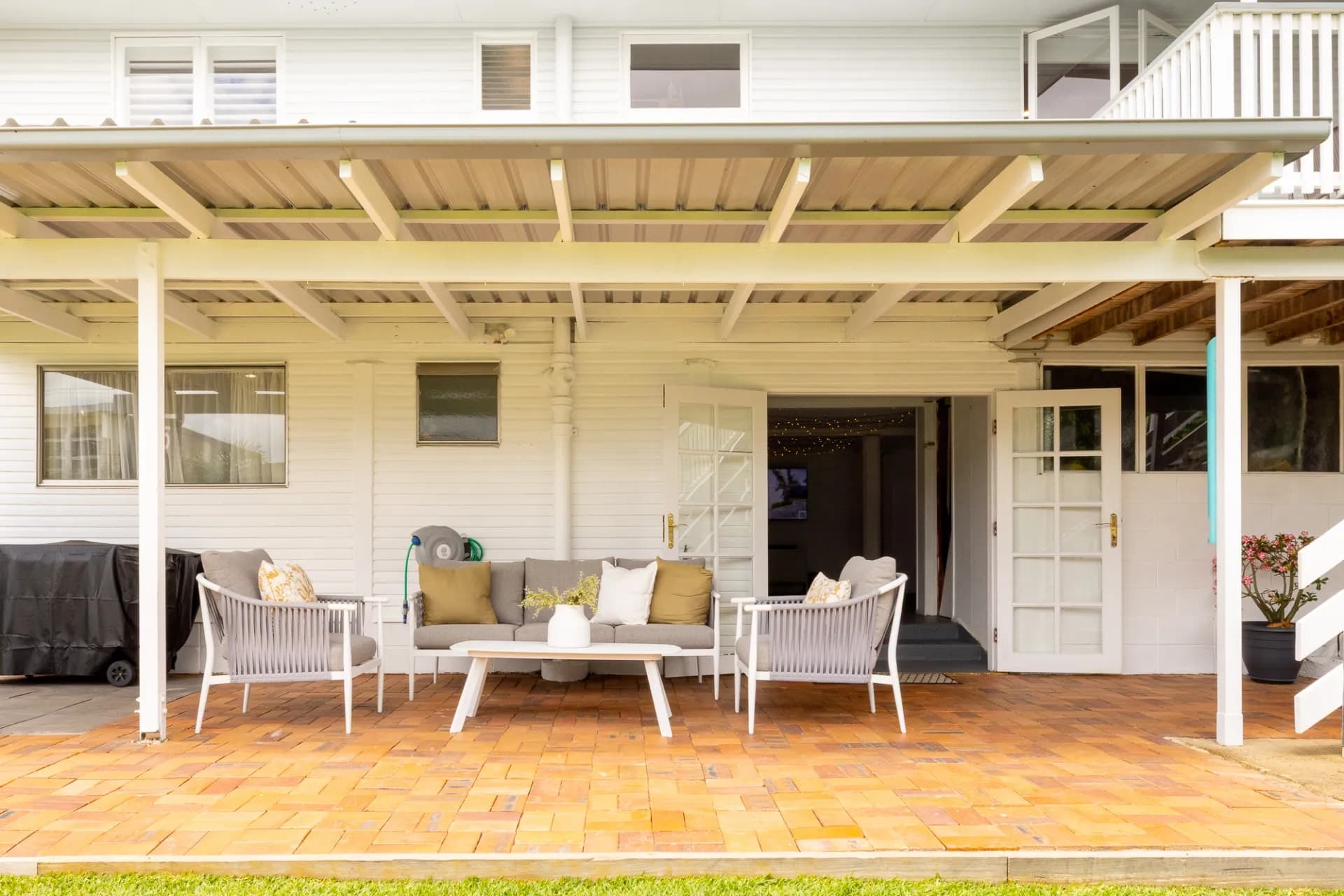 7 Talwin Street, Aspley - Thumbnail 8