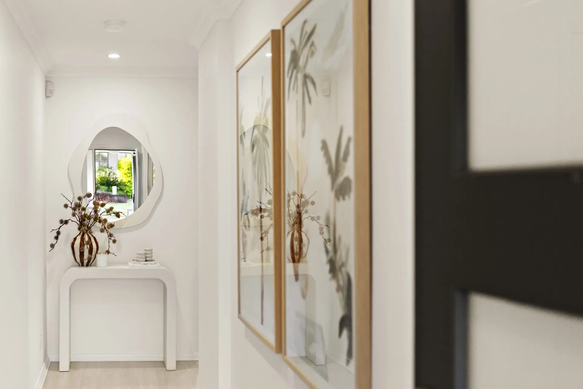 4 Burrong Street, Fletcher., Fletcher - Thumbnail 2