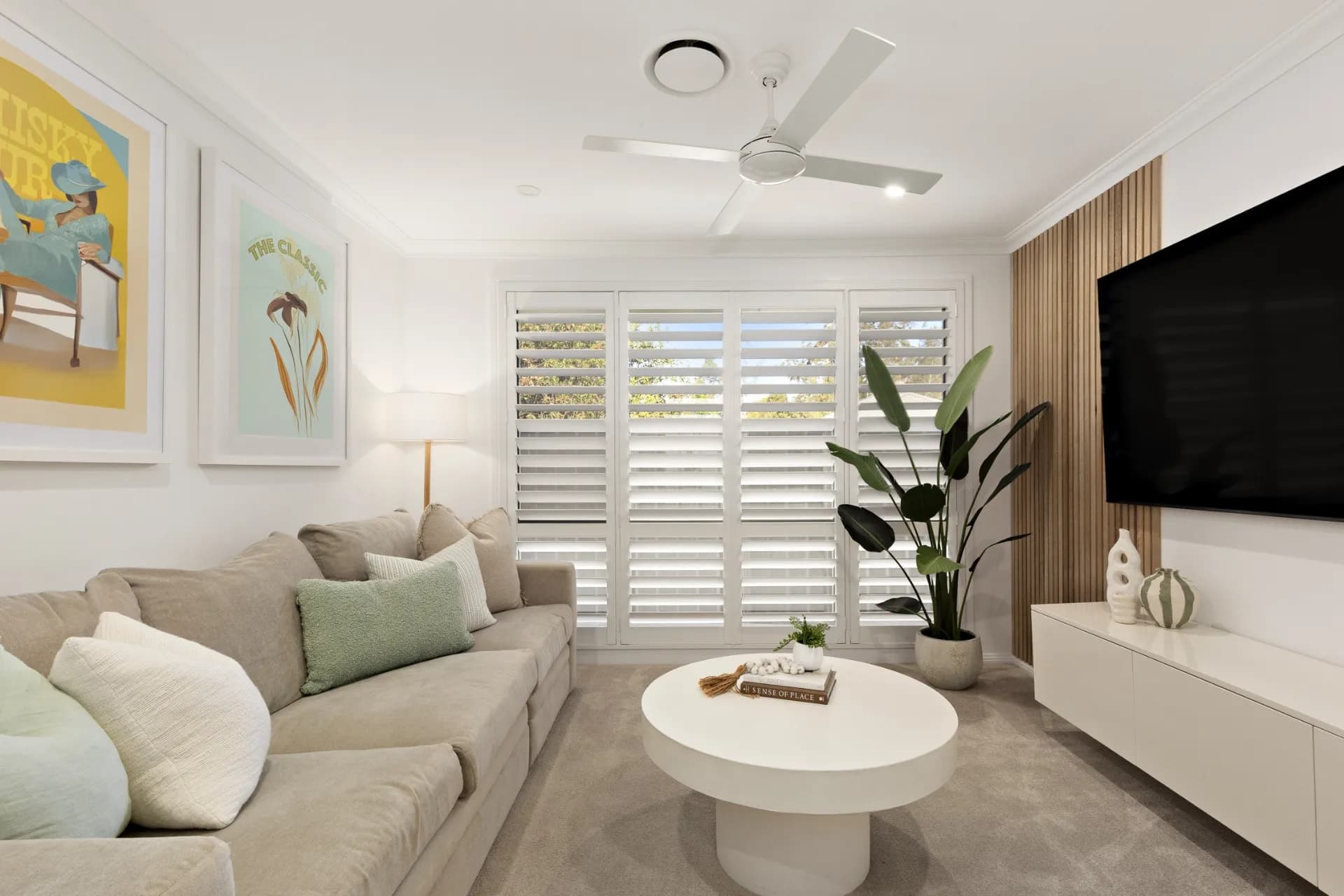 4 Burrong Street, Fletcher., Fletcher - Thumbnail 3