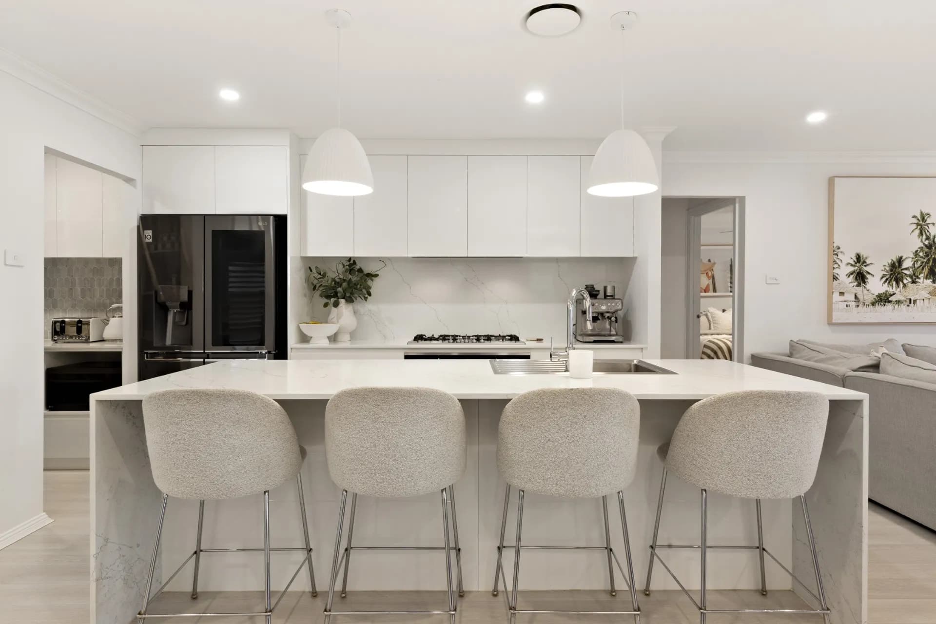 4 Burrong Street, Fletcher., Fletcher - Thumbnail 5