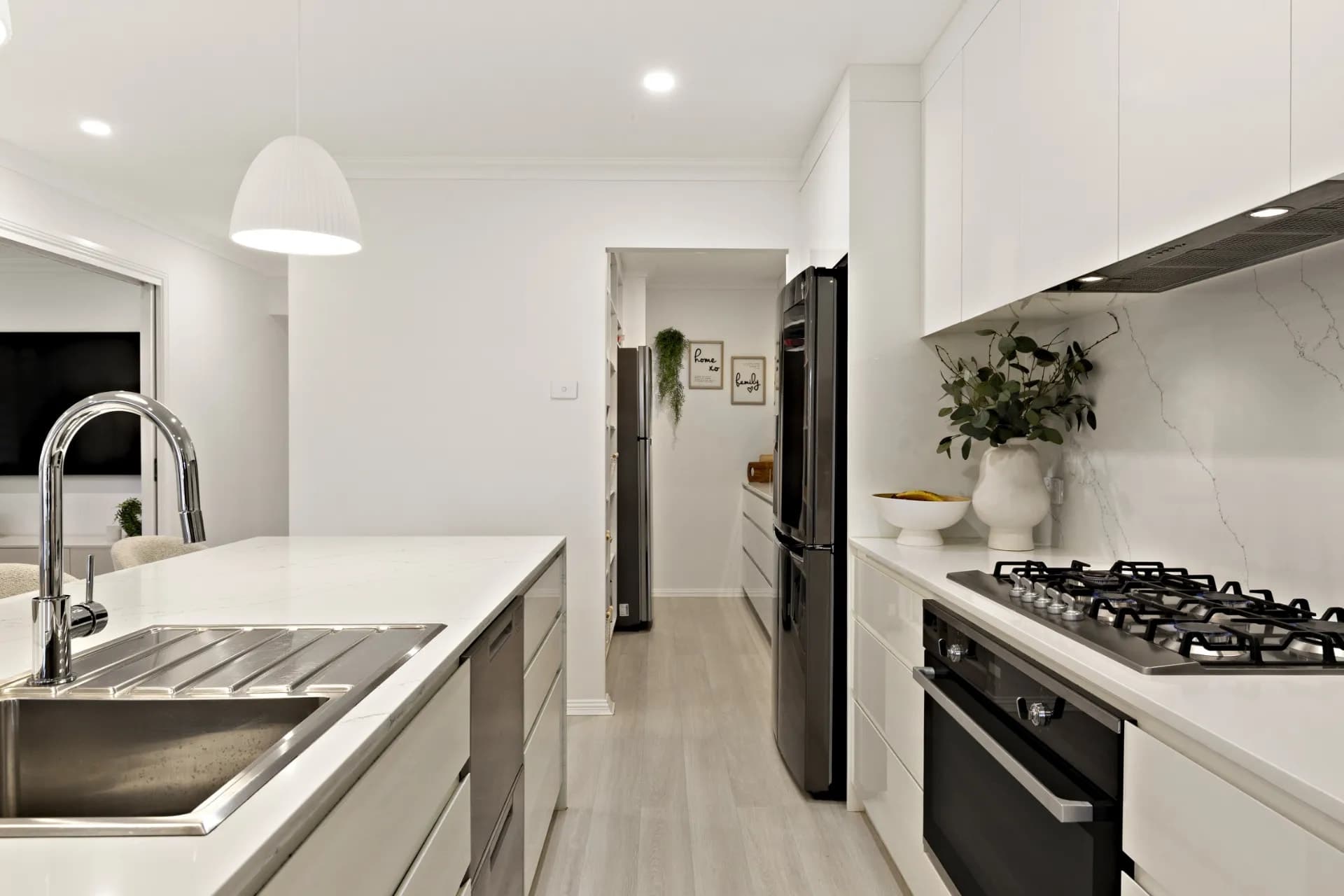 4 Burrong Street, Fletcher., Fletcher - Thumbnail 6