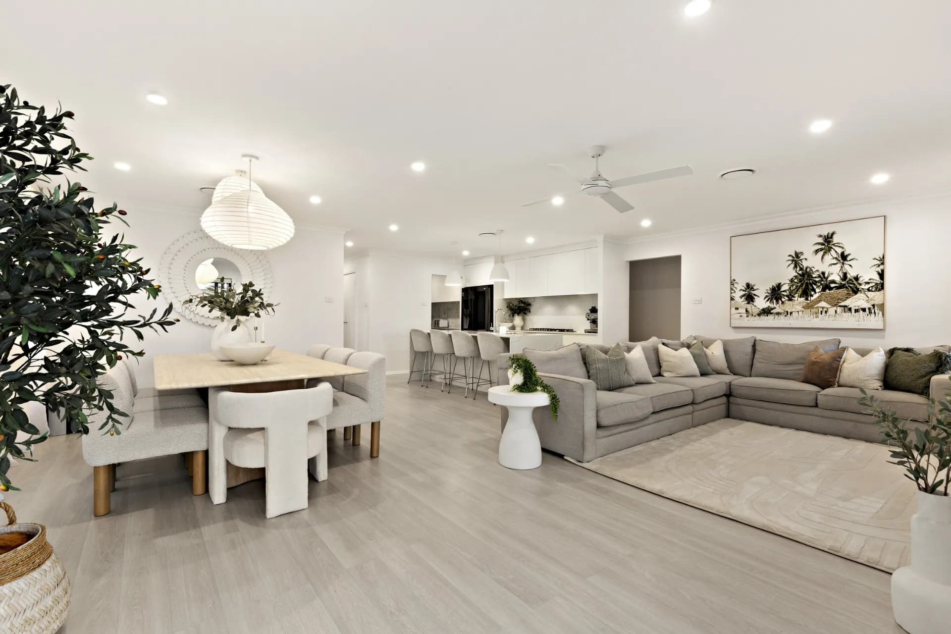 4 Burrong Street, Fletcher., Fletcher - Thumbnail 8