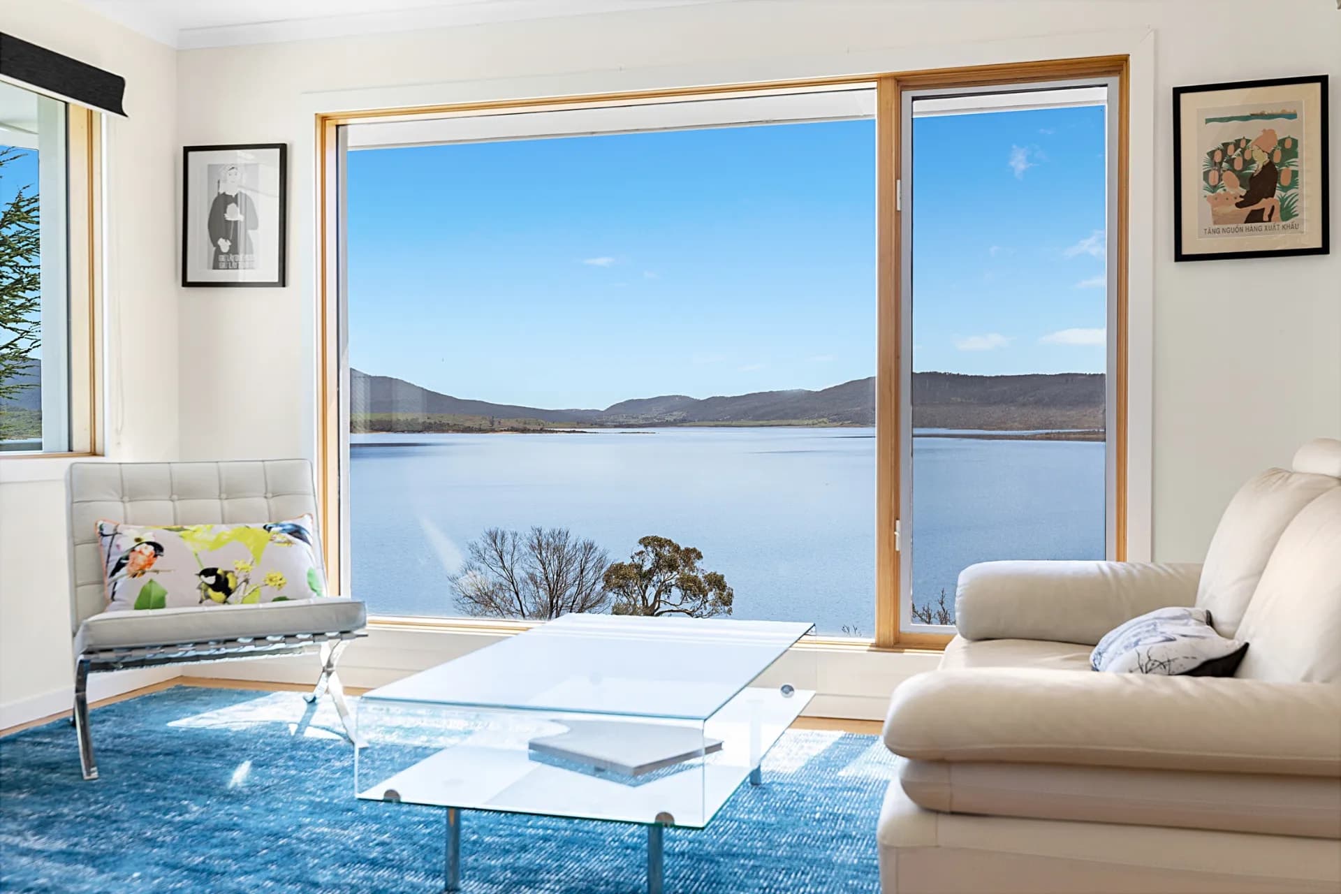 16 Mclure Circuit, Jindabyne - Image 1