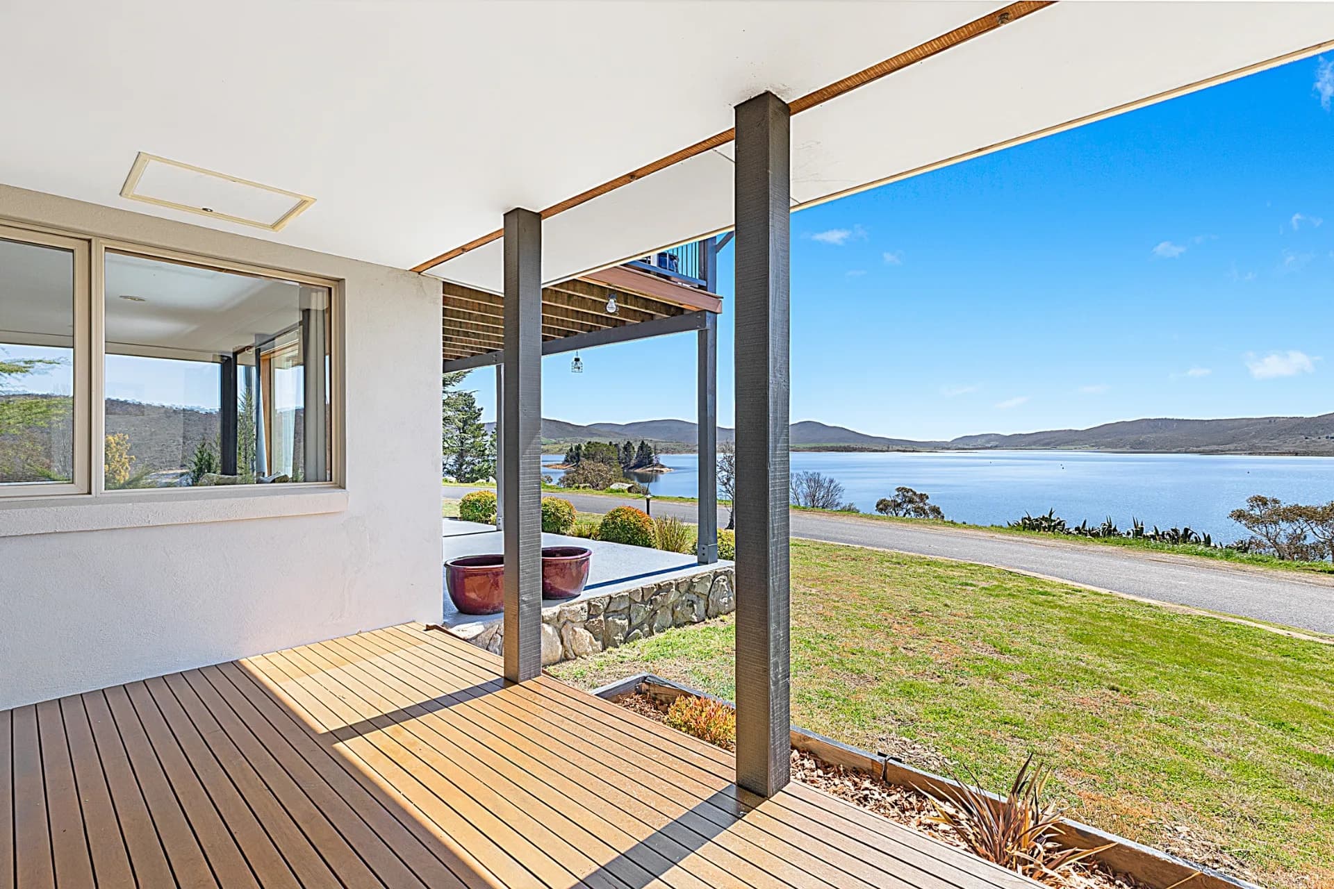 16 Mclure Circuit, Jindabyne - Thumbnail 2