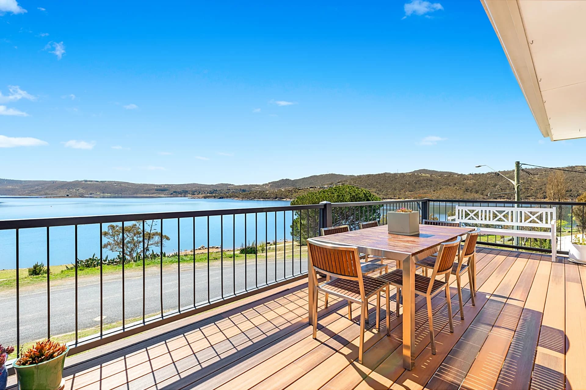 16 Mclure Circuit, Jindabyne - Thumbnail 4