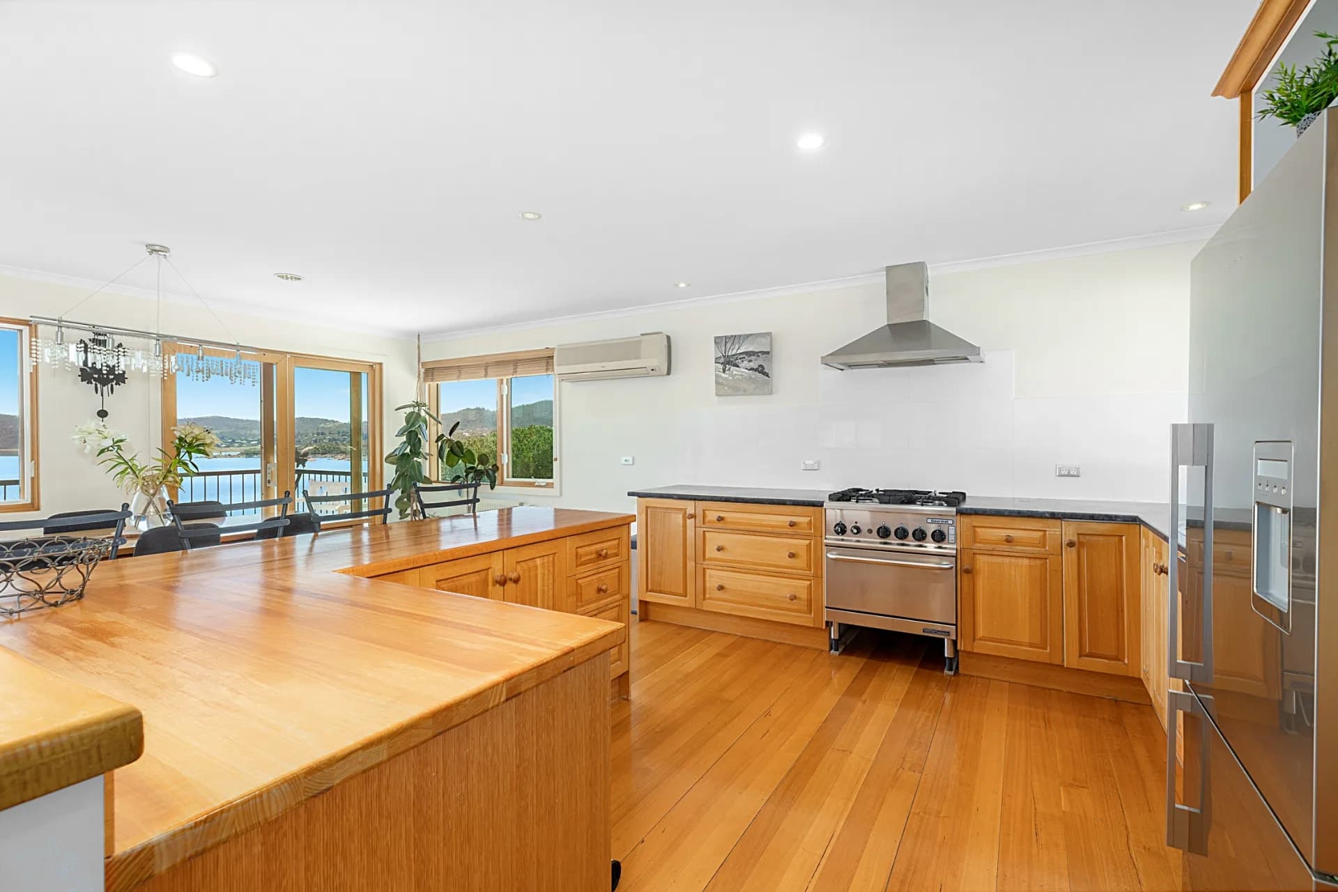16 Mclure Circuit, Jindabyne - Thumbnail 5