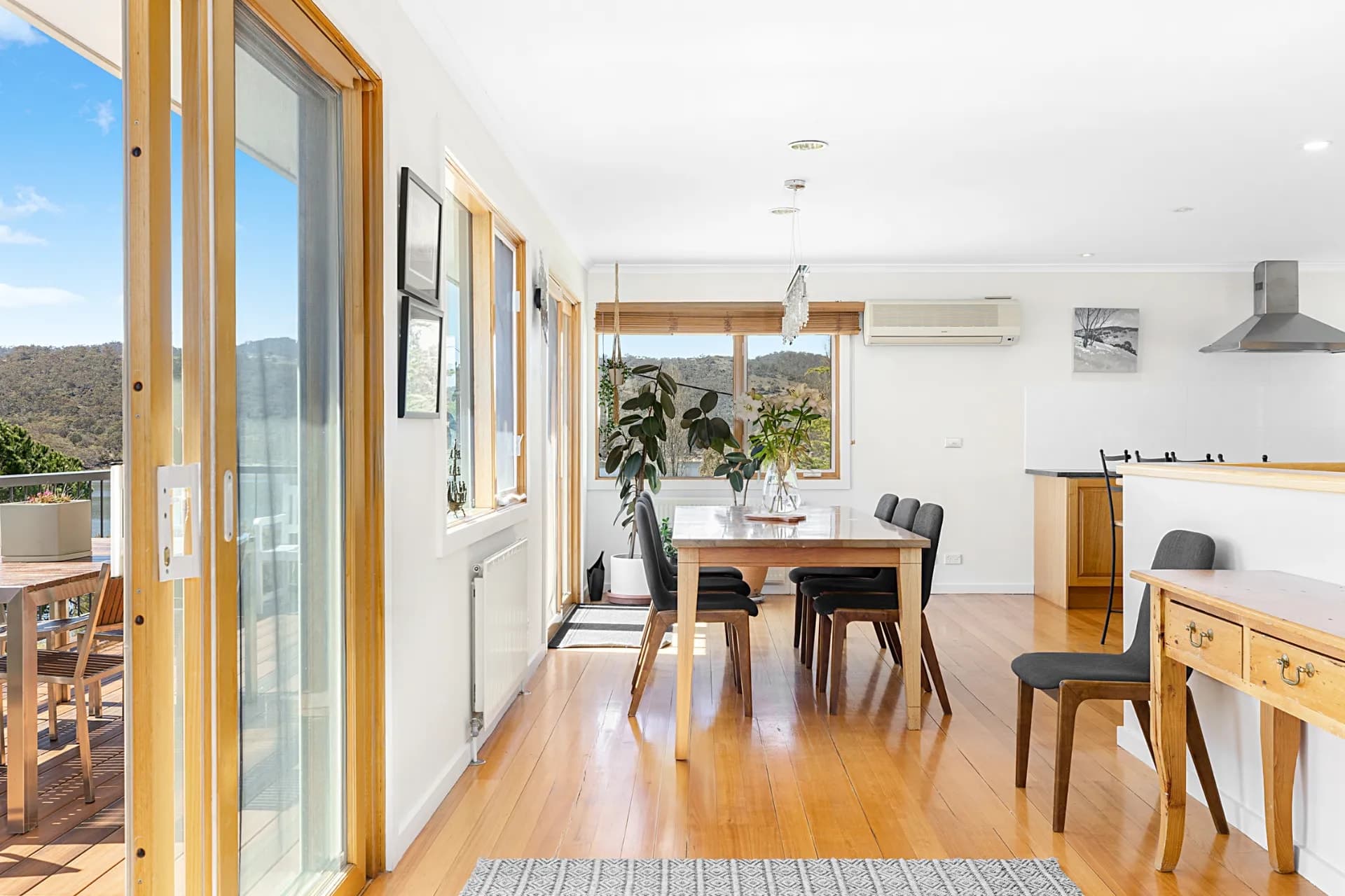 16 Mclure Circuit, Jindabyne - Thumbnail 8