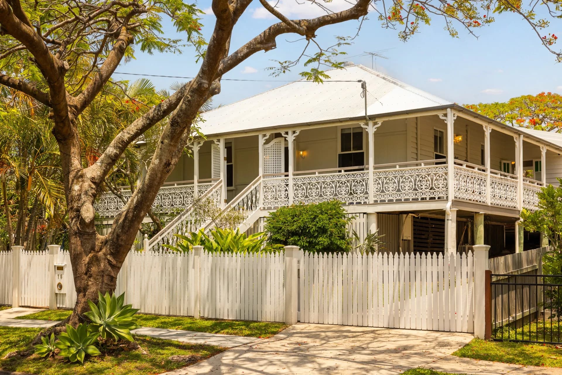 75 Ridge Street, Northgate - Image 1