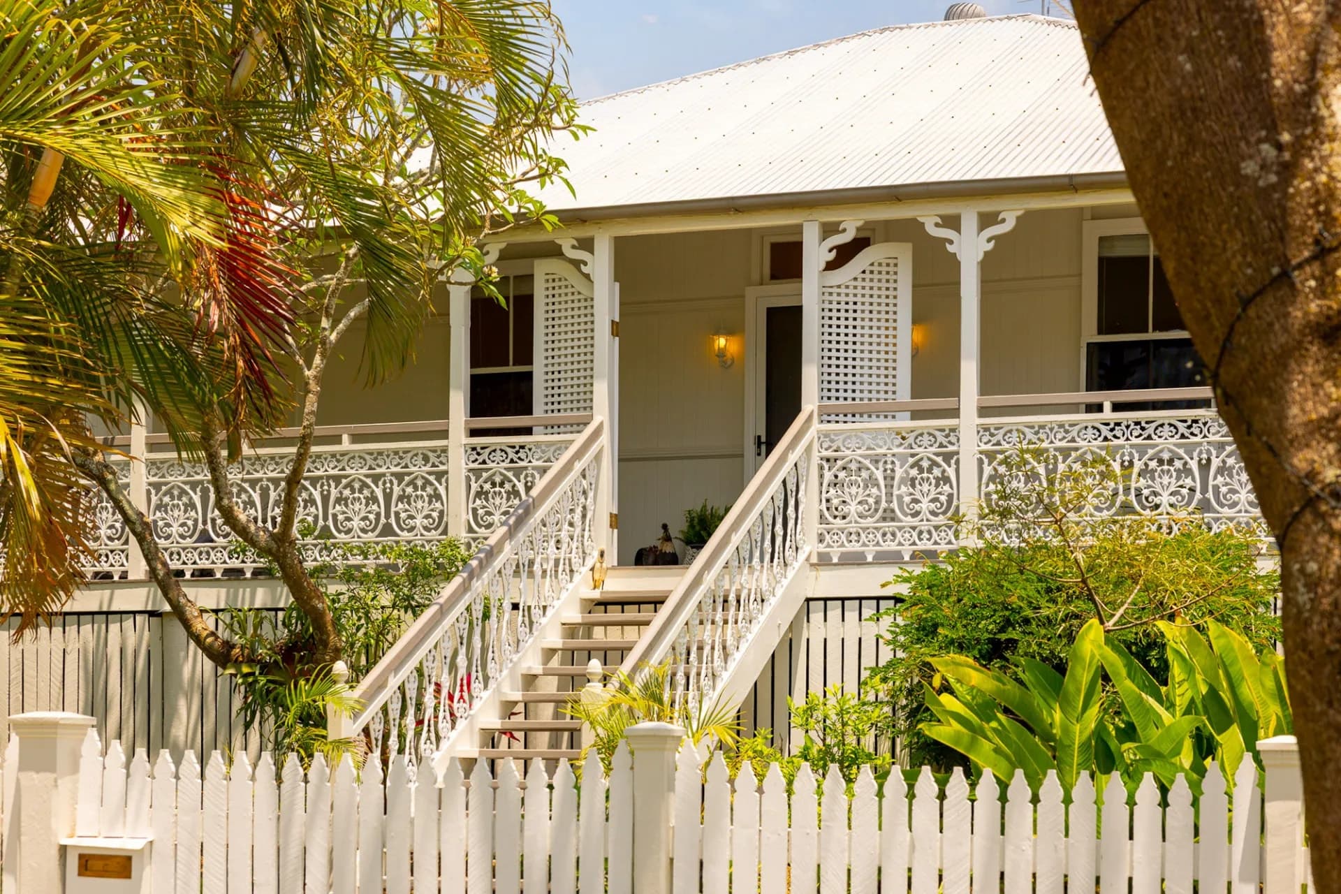 75 Ridge Street, Northgate - Thumbnail 2