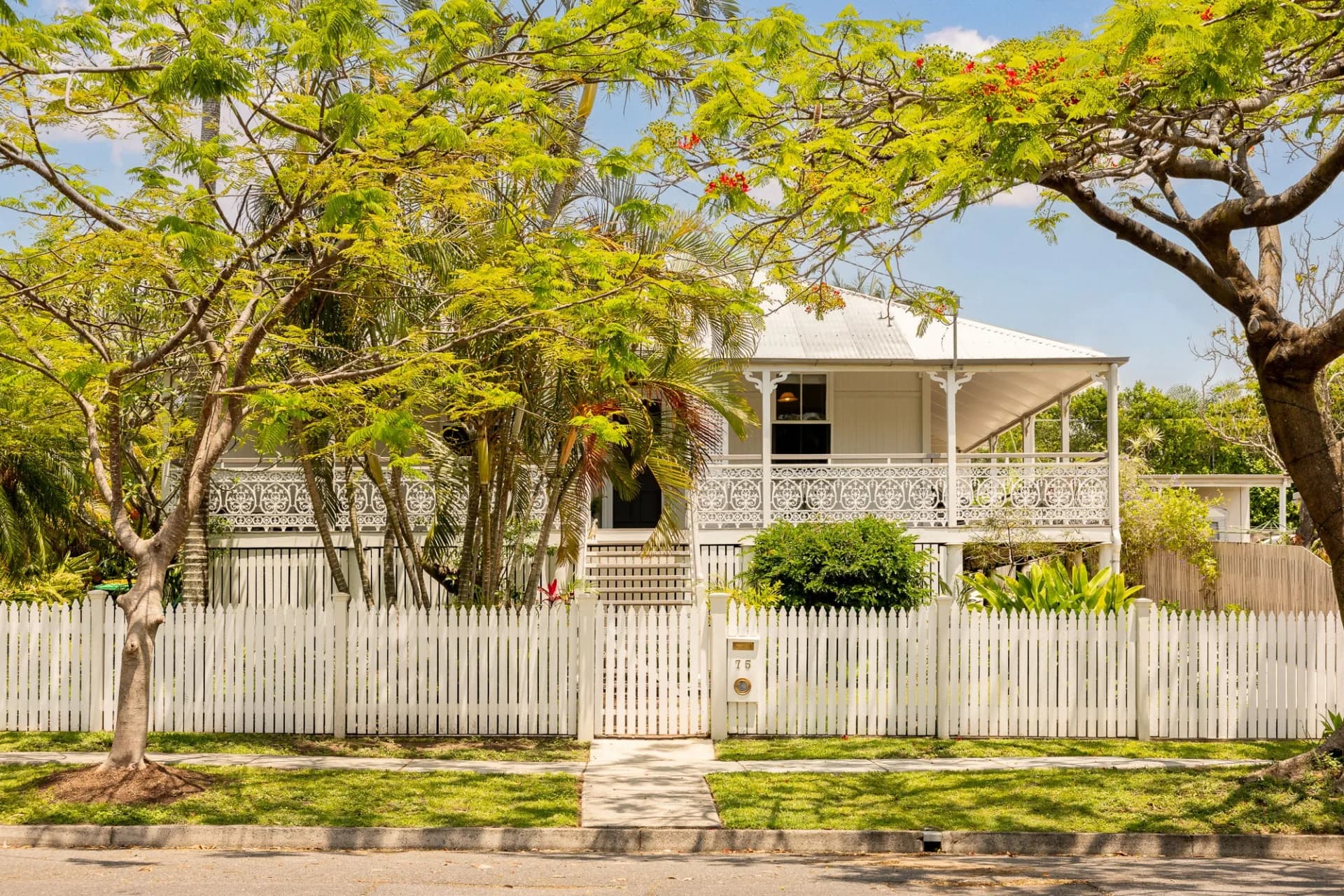 75 Ridge Street, Northgate - Thumbnail 3