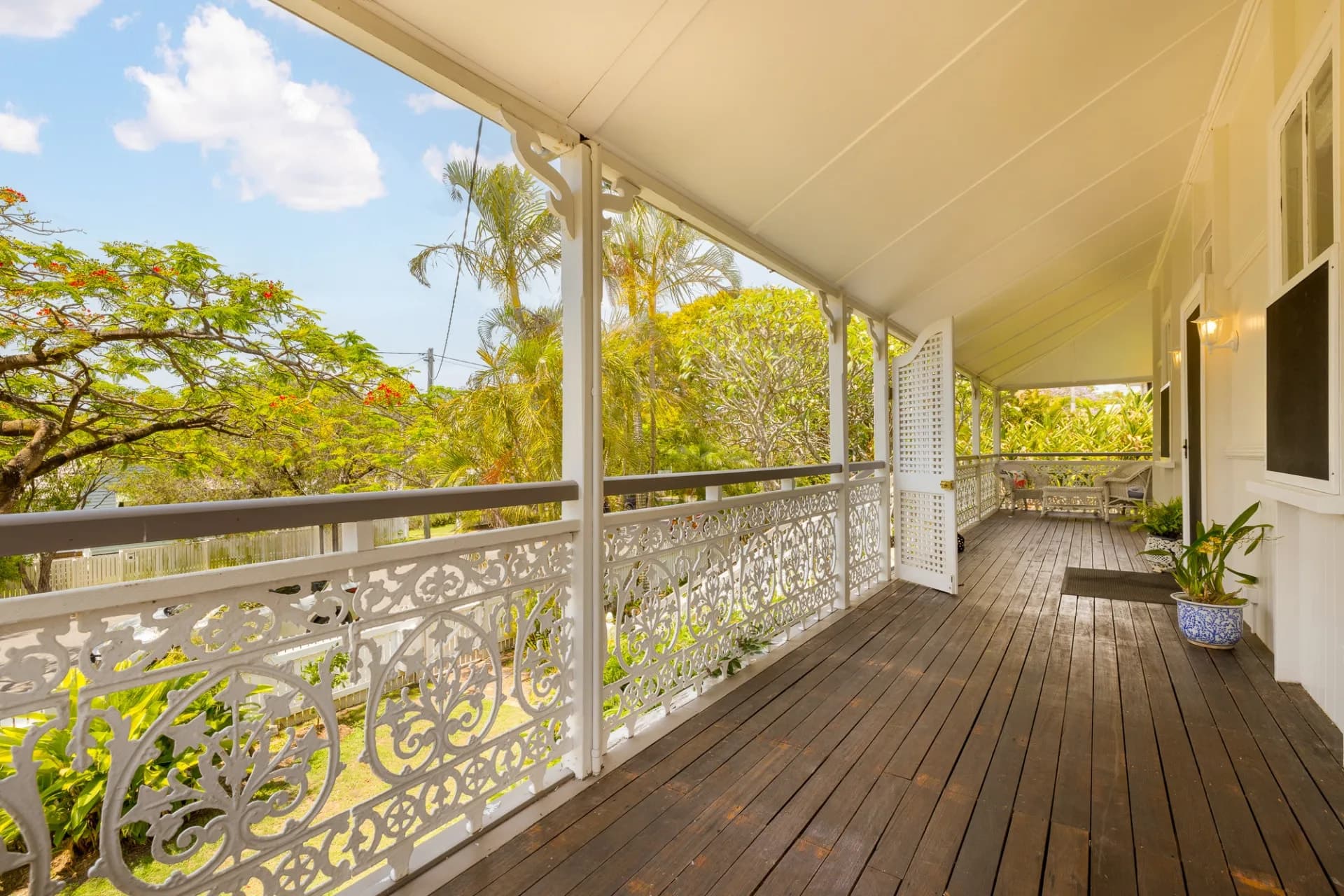 75 Ridge Street, Northgate - Thumbnail 4