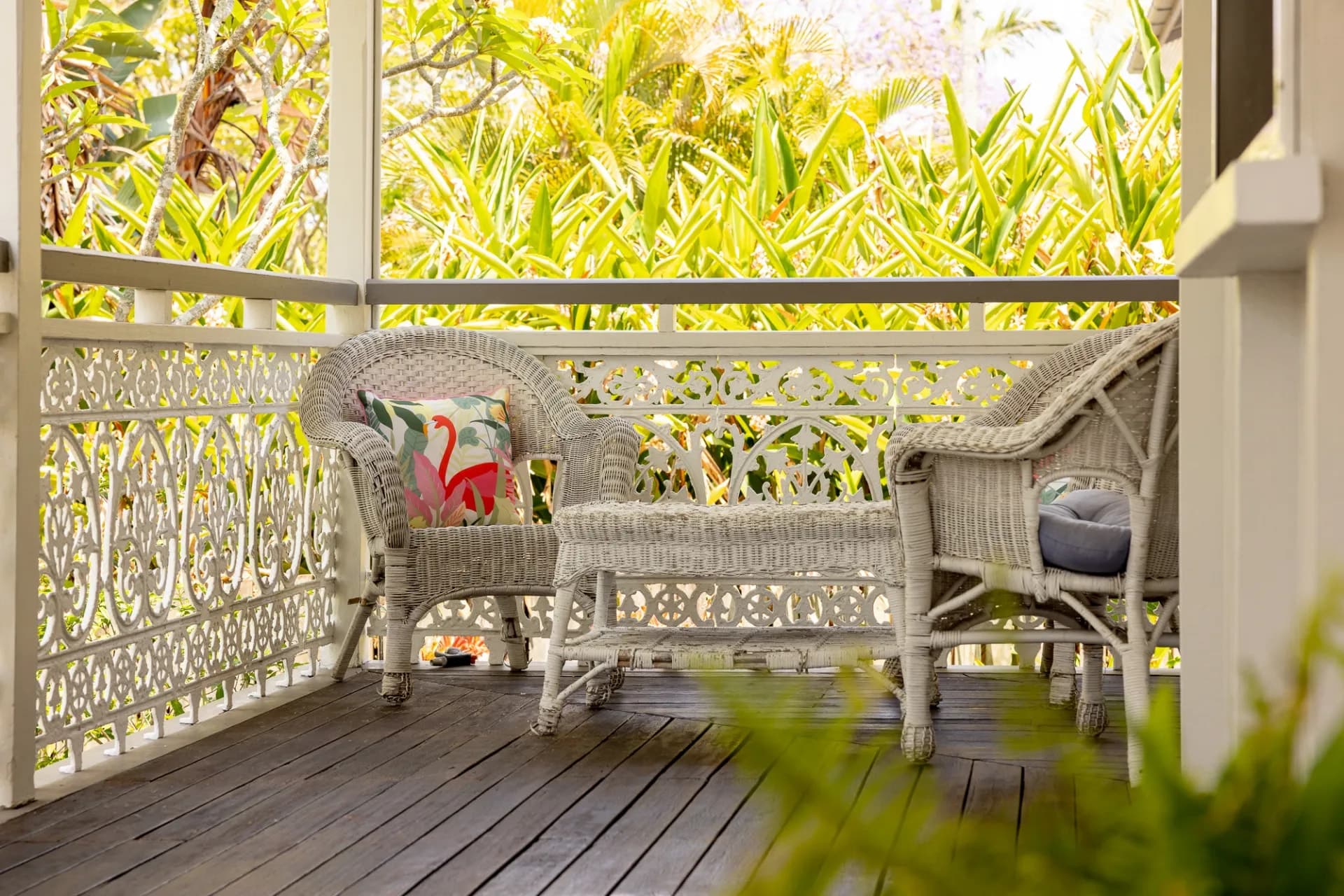 75 Ridge Street, Northgate - Thumbnail 5