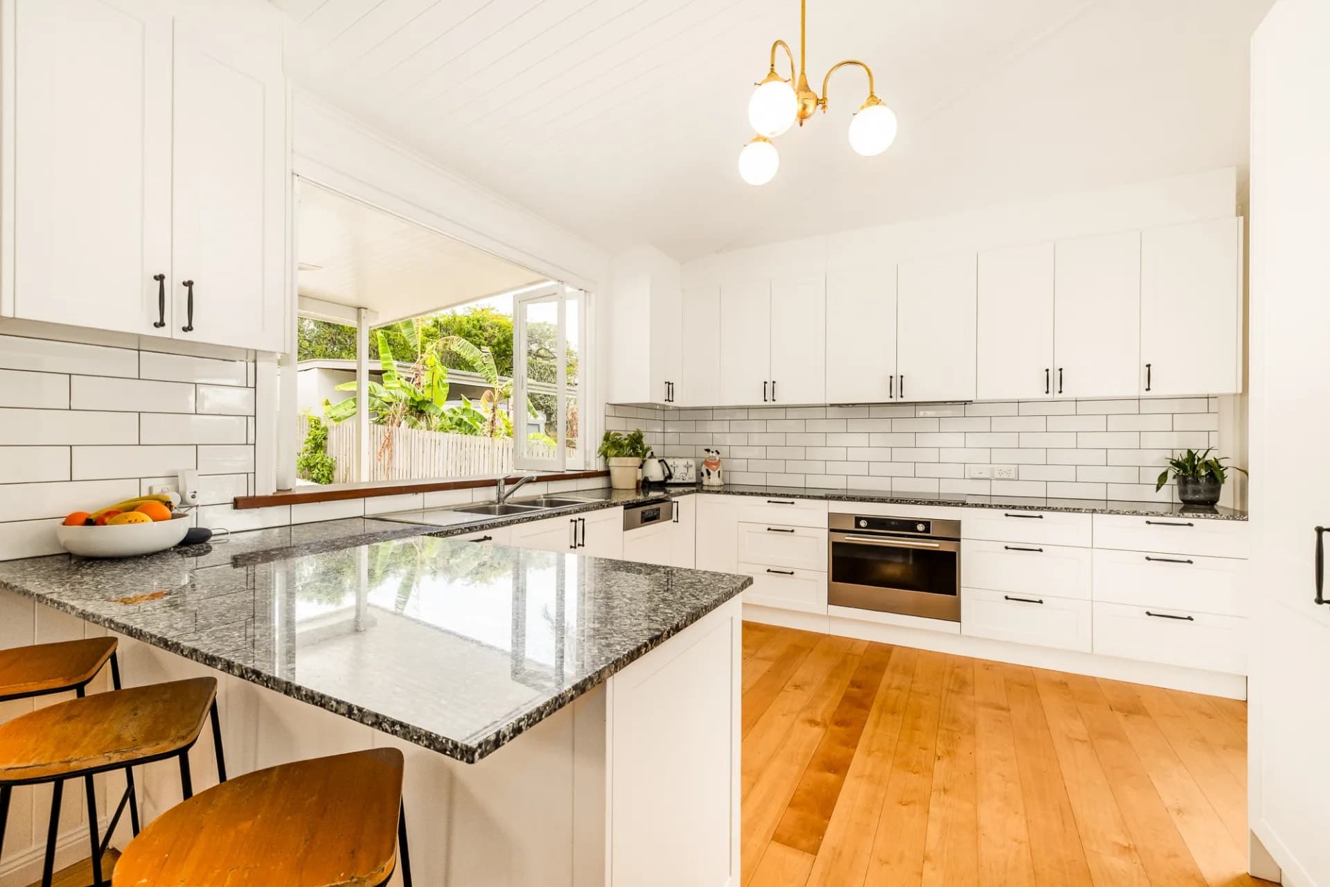 75 Ridge Street, Northgate - Thumbnail 7