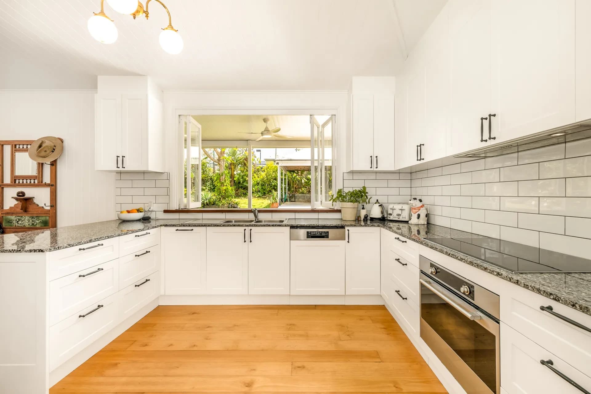 75 Ridge Street, Northgate - Thumbnail 8
