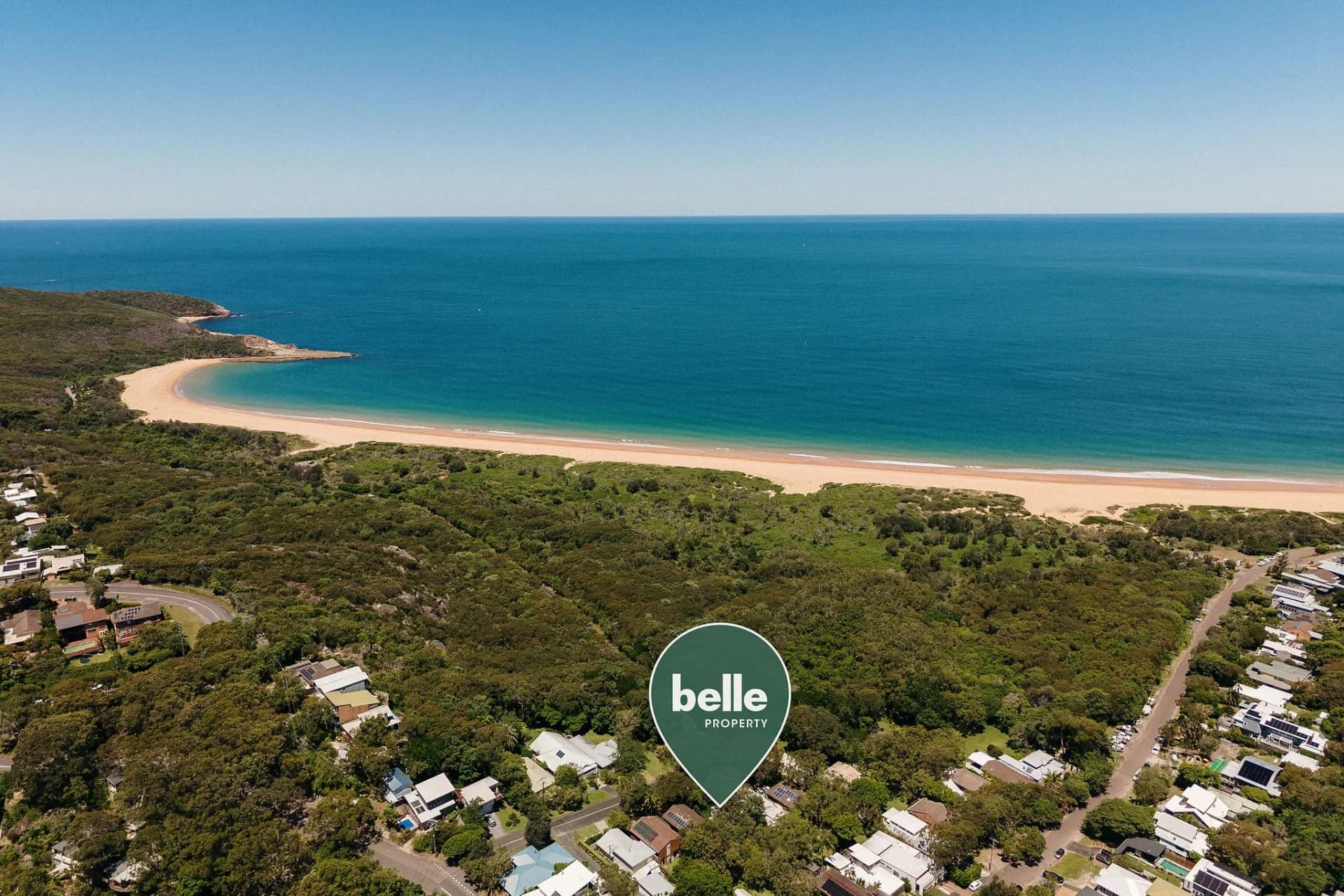 10 Putty Beach Drive, Killcare - Image 1