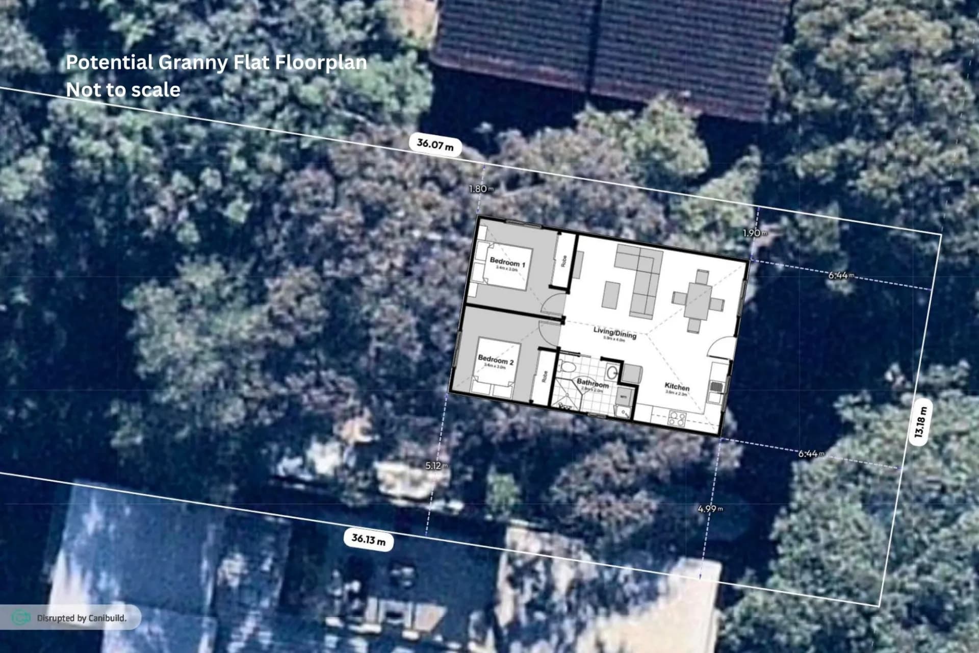 10 Putty Beach Drive, Killcare - Thumbnail 5
