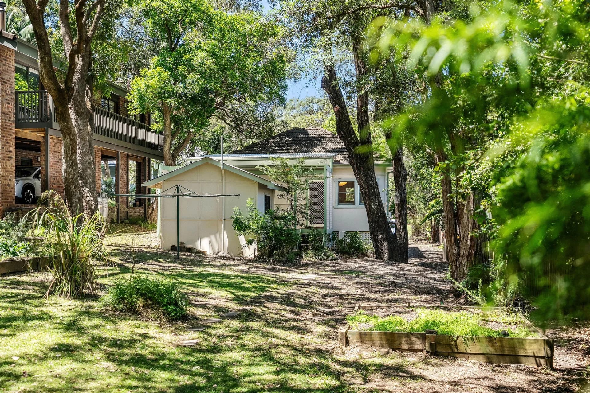 10 Putty Beach Drive, Killcare - Thumbnail 6