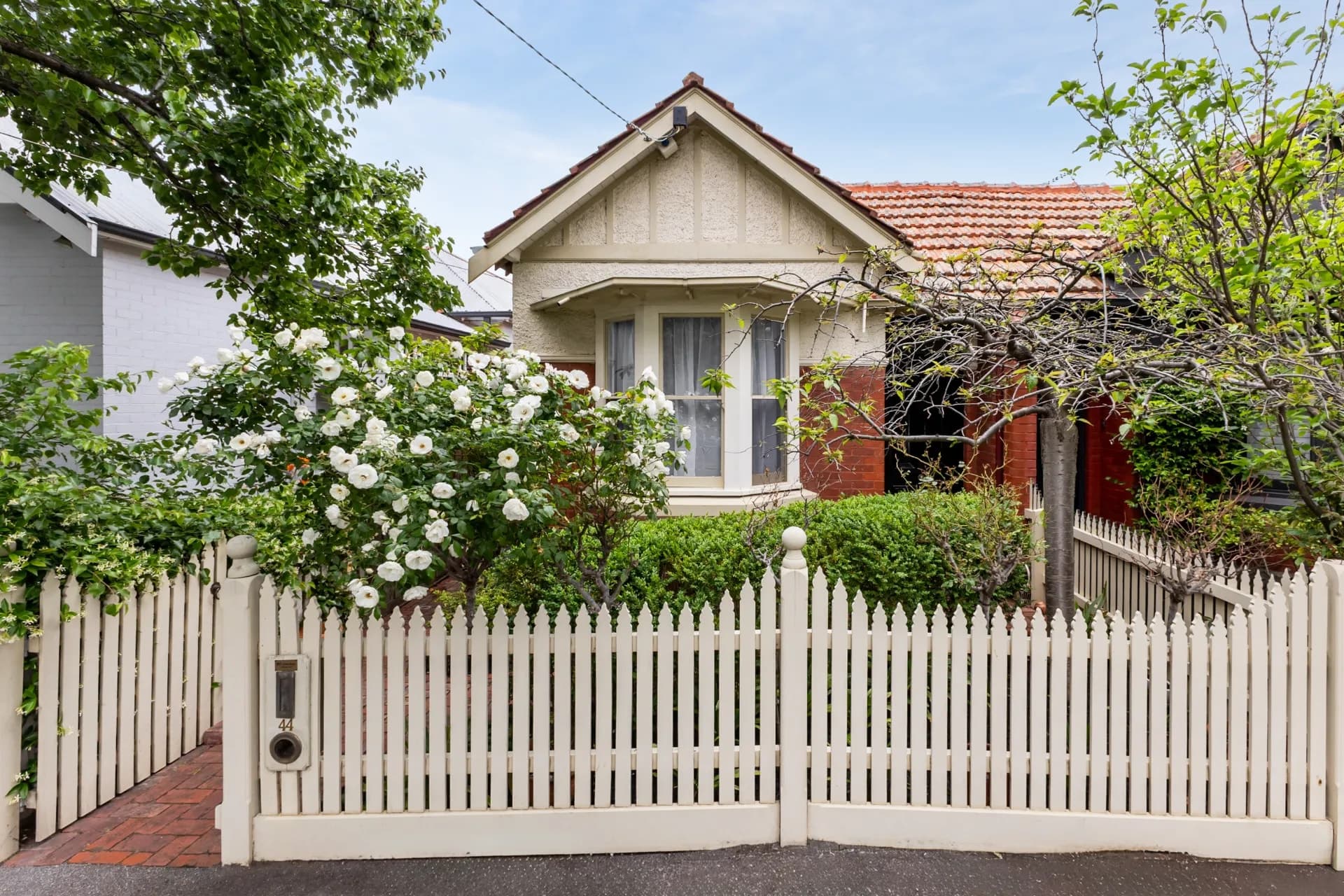 44 Banole Avenue, Prahran - Image 1