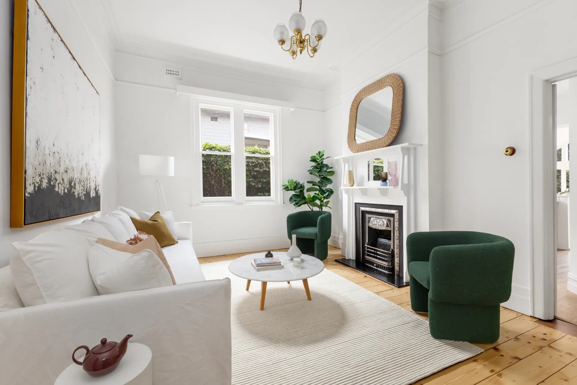 44 Banole Avenue, Prahran - Thumbnail 2