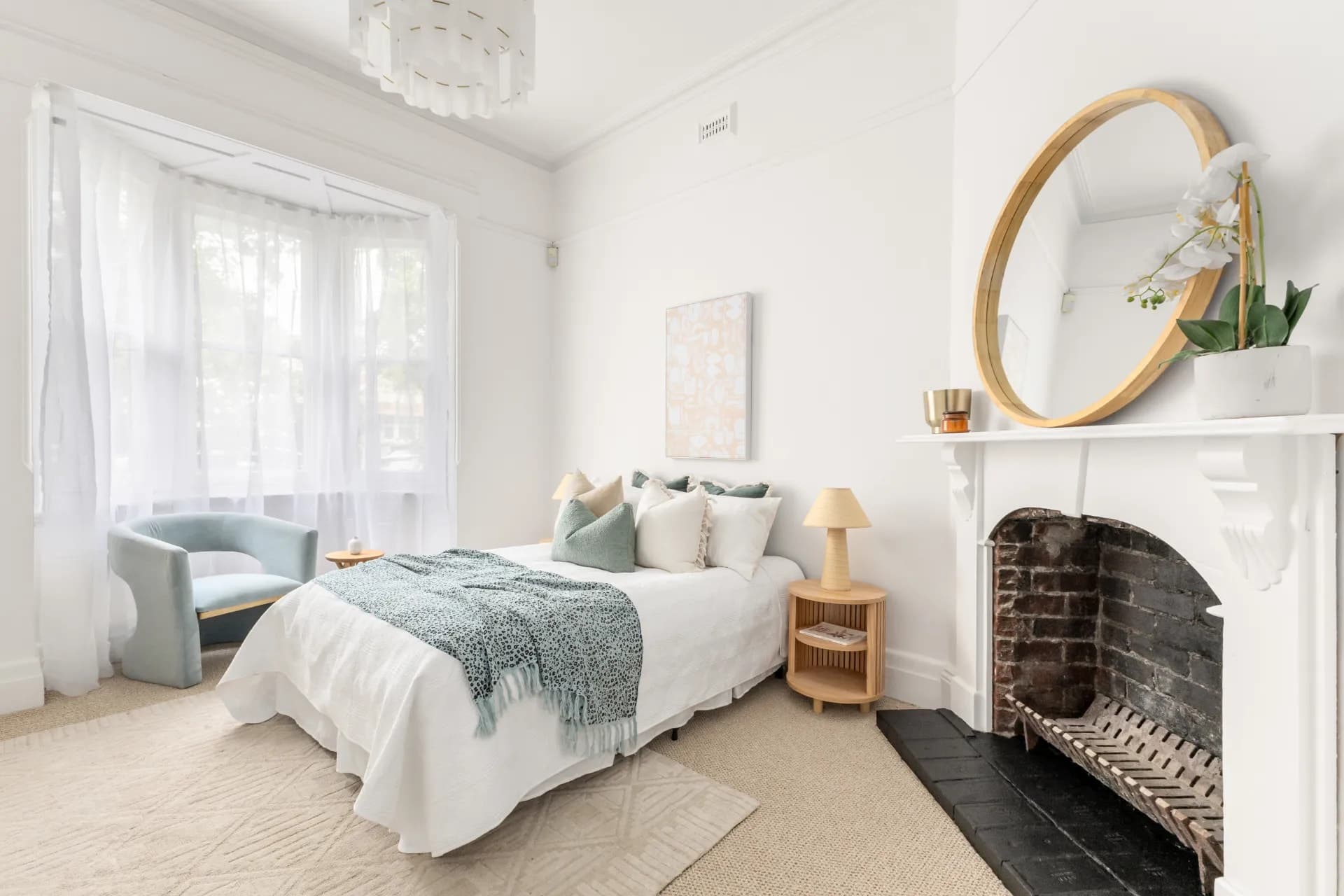 44 Banole Avenue, Prahran - Thumbnail 4