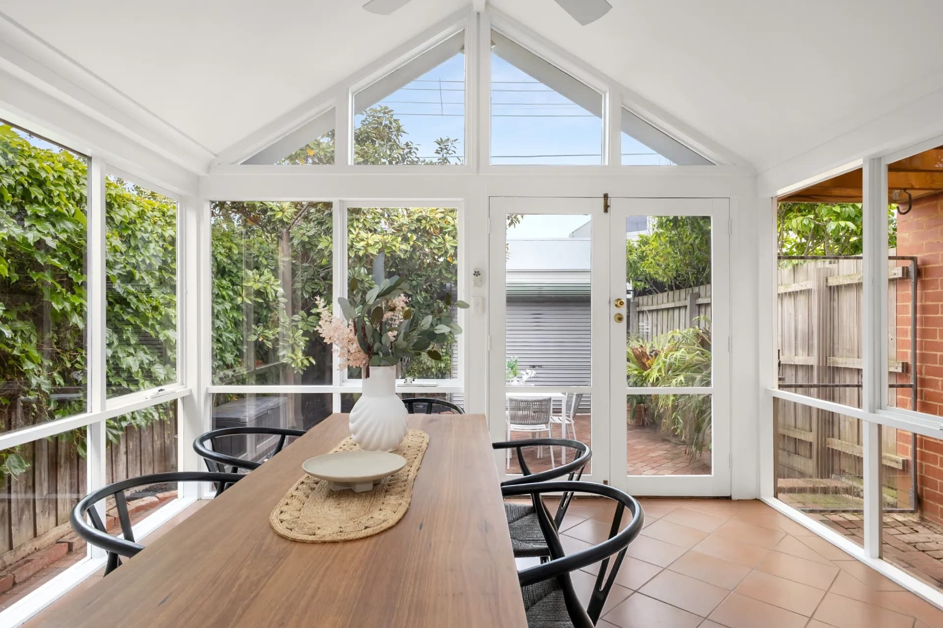 44 Banole Avenue, Prahran - Thumbnail 5