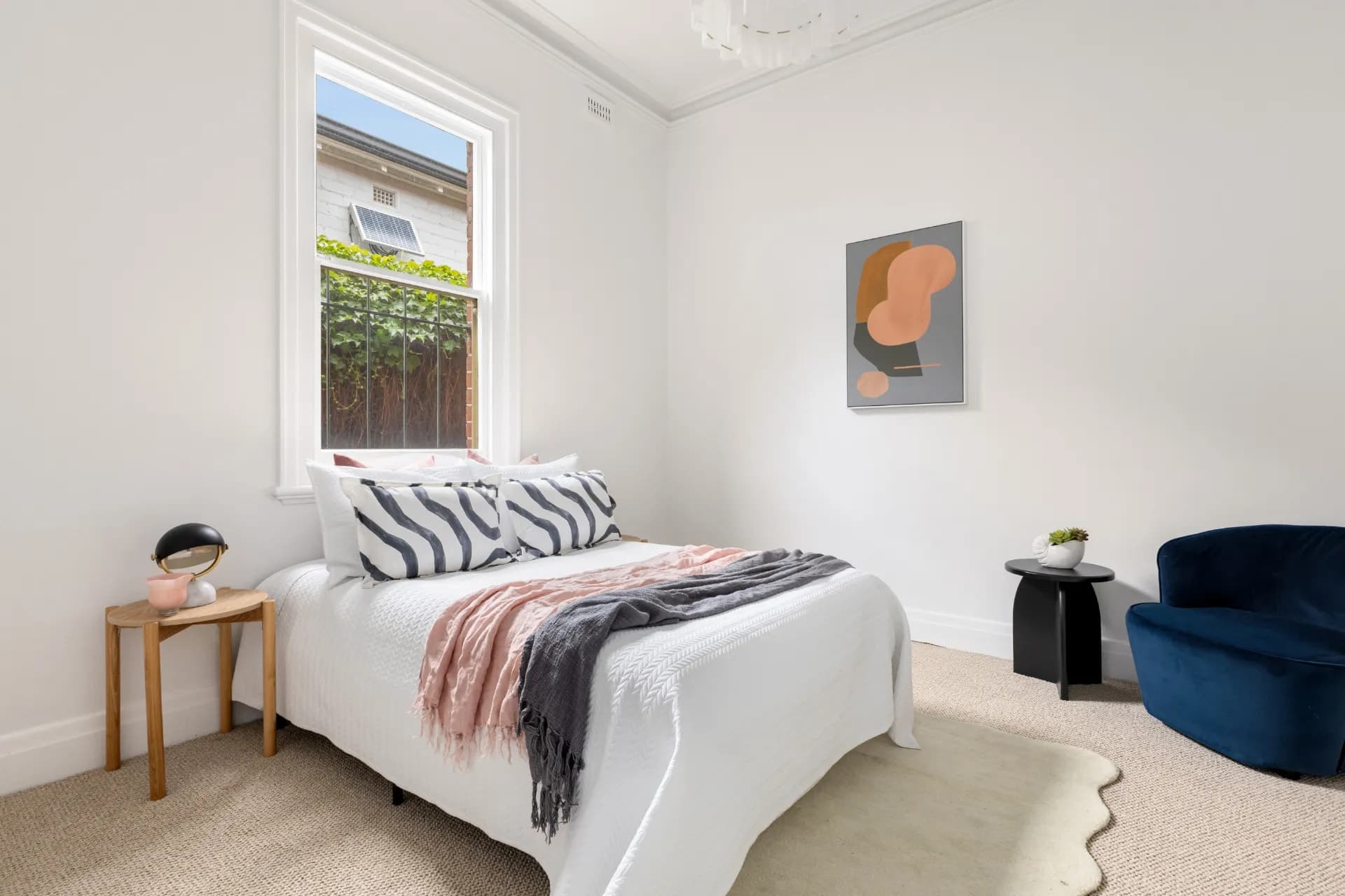 44 Banole Avenue, Prahran - Thumbnail 6