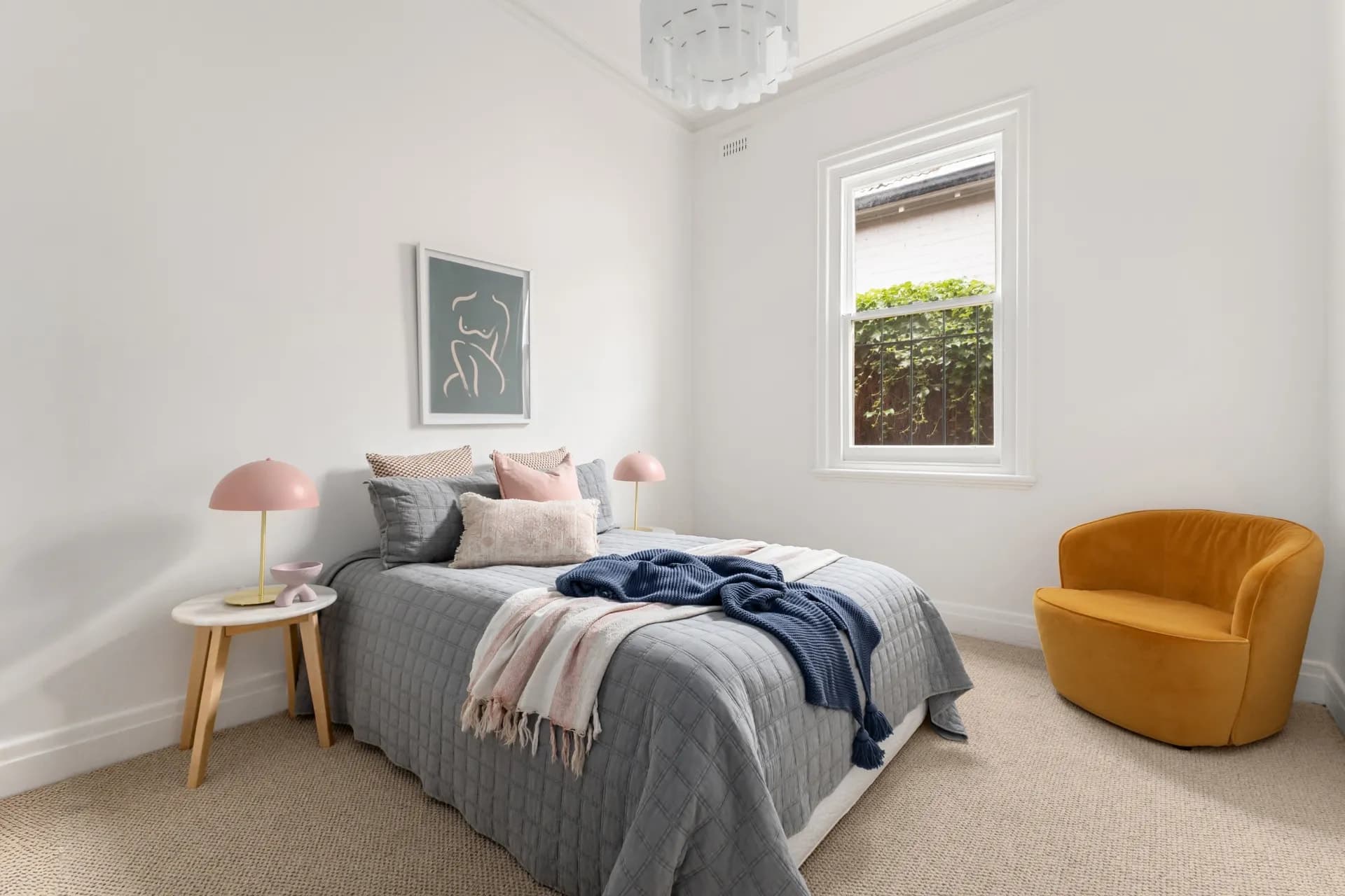 44 Banole Avenue, Prahran - Thumbnail 7