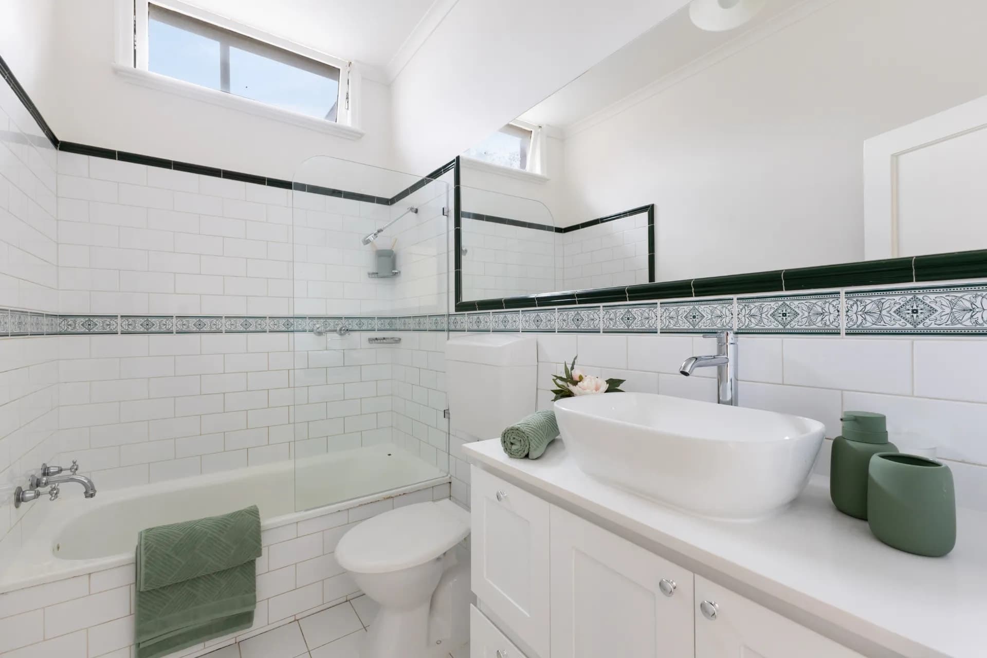 44 Banole Avenue, Prahran - Thumbnail 8
