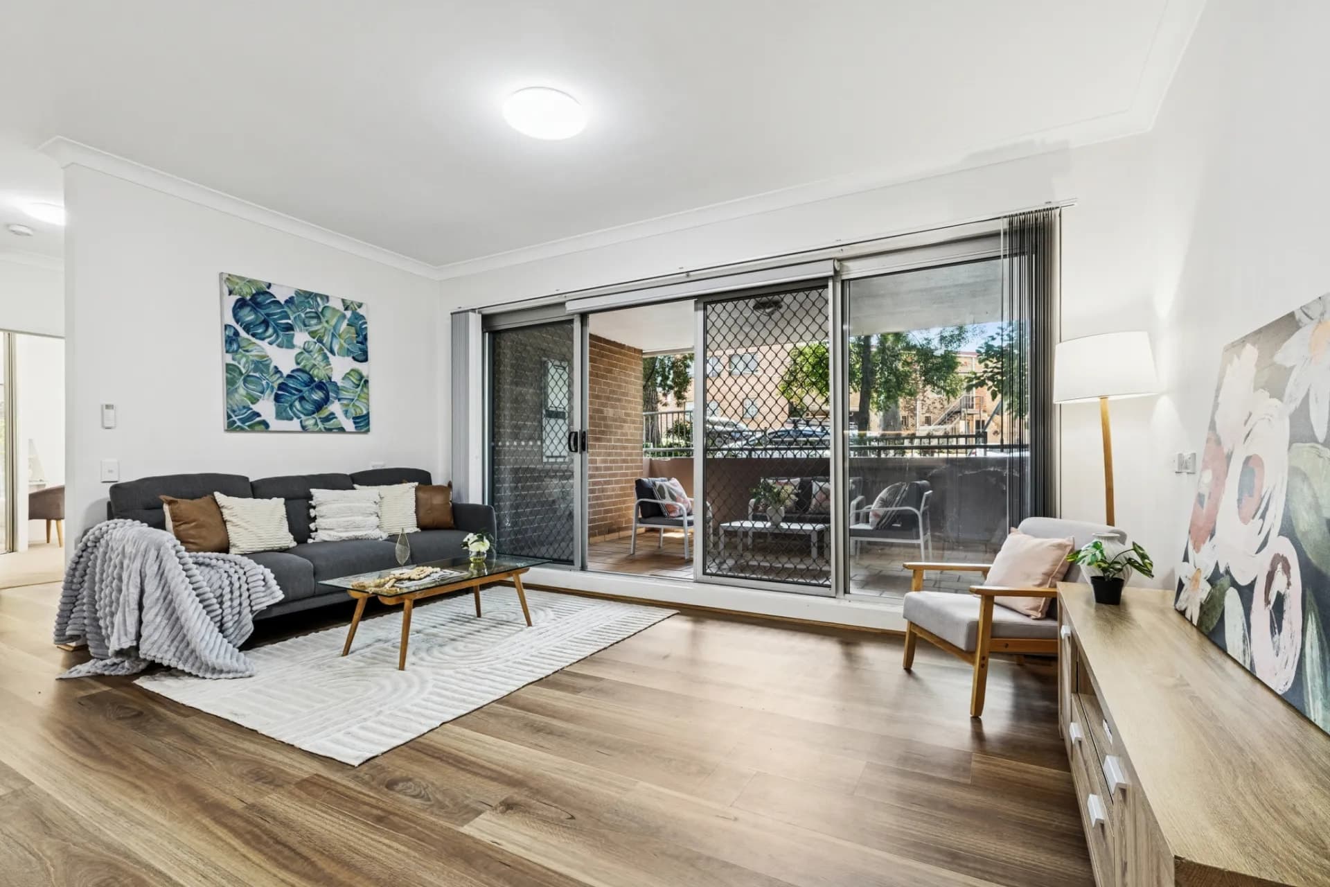 1/1-7 Lancelot  Street, Allawah - Thumbnail 4