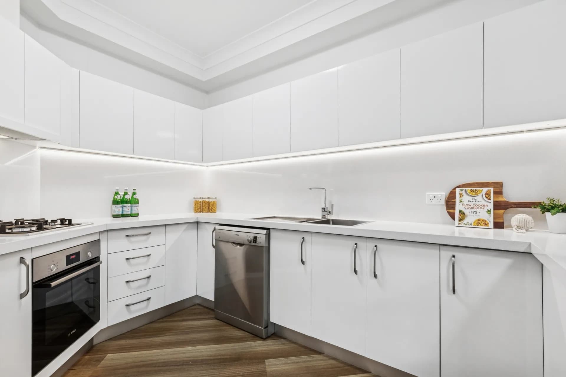 1/1-7 Lancelot  Street, Allawah - Thumbnail 8