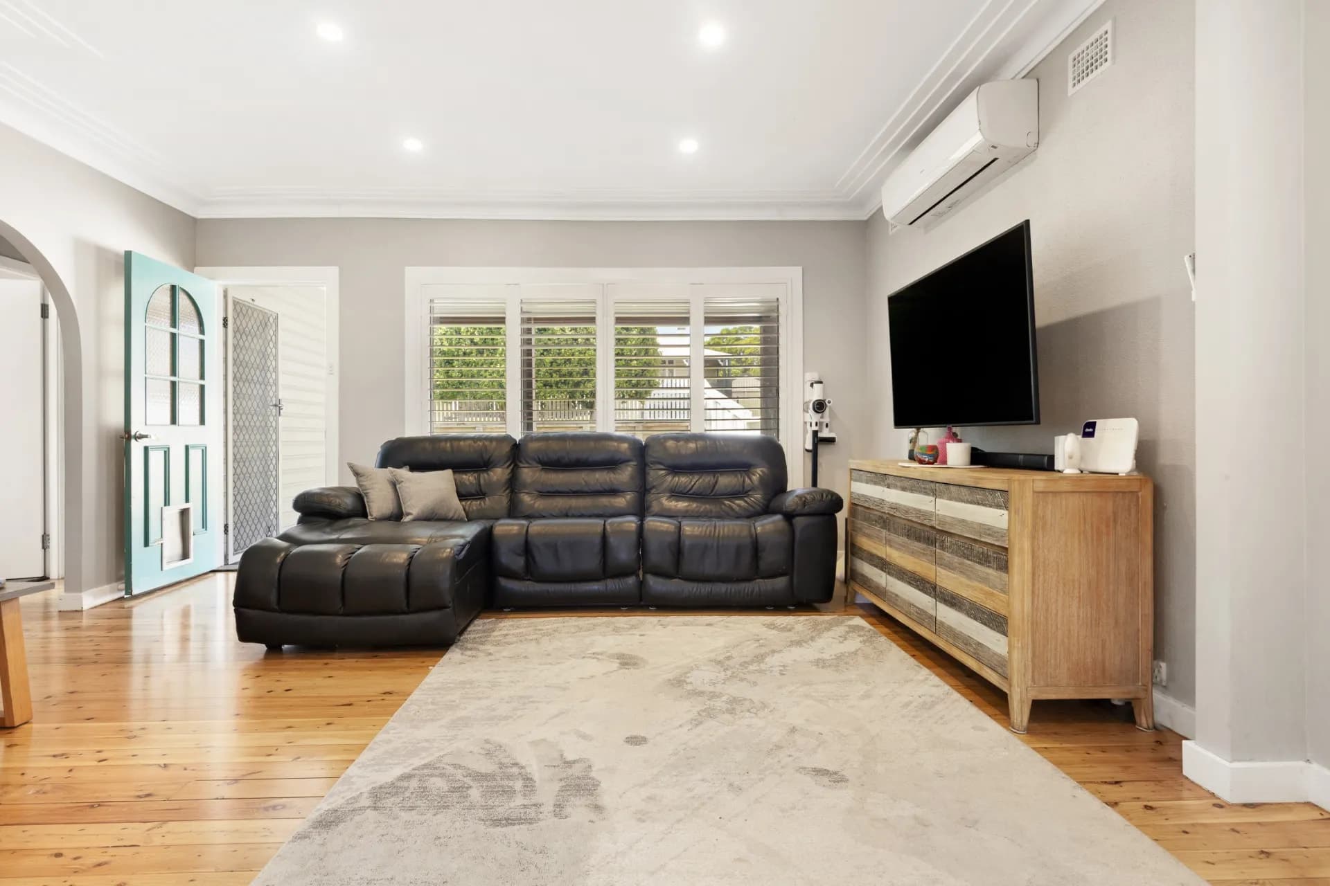 1/63 Lakeview Street, Speers Point., Speers Point - Thumbnail 3