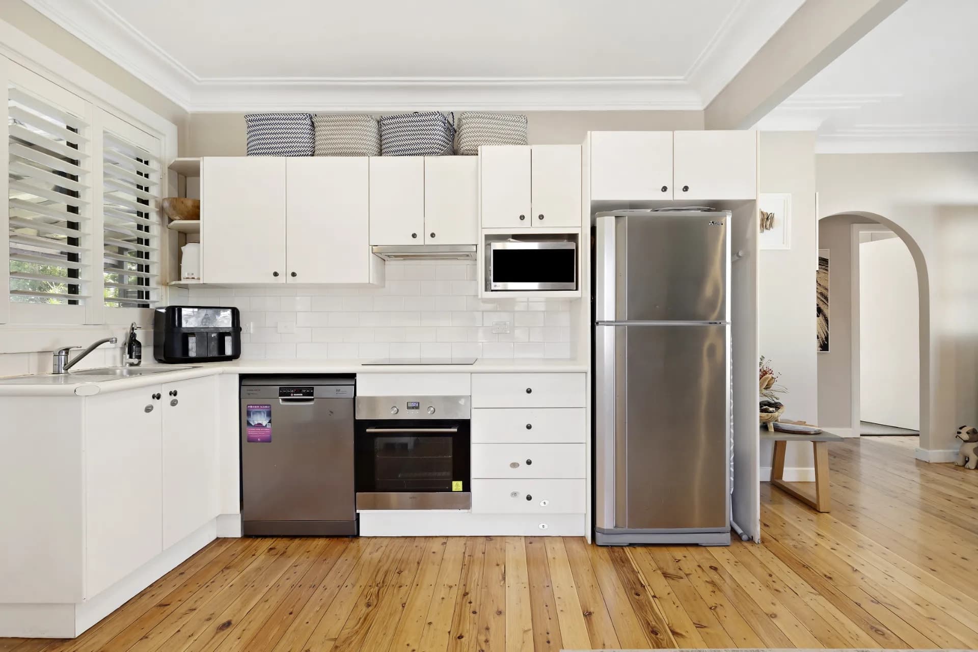 1/63 Lakeview Street, Speers Point., Speers Point - Thumbnail 4