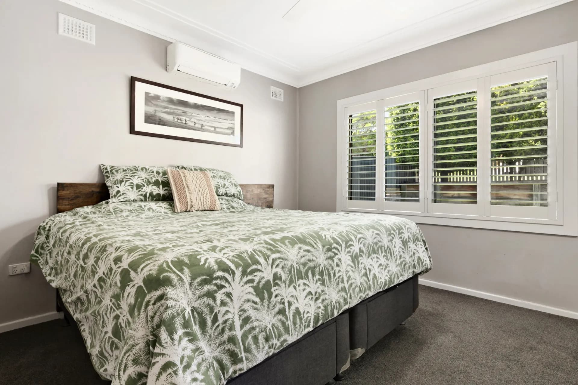 1/63 Lakeview Street, Speers Point., Speers Point - Thumbnail 5