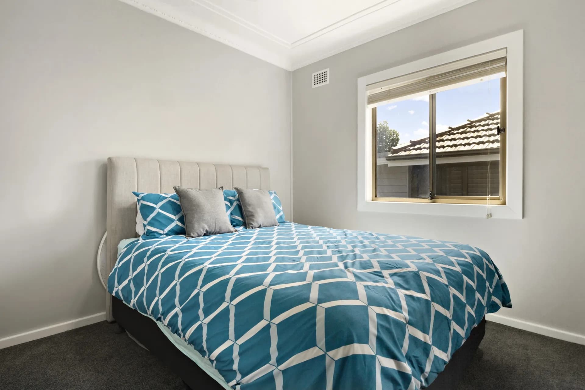 1/63 Lakeview Street, Speers Point., Speers Point - Thumbnail 8