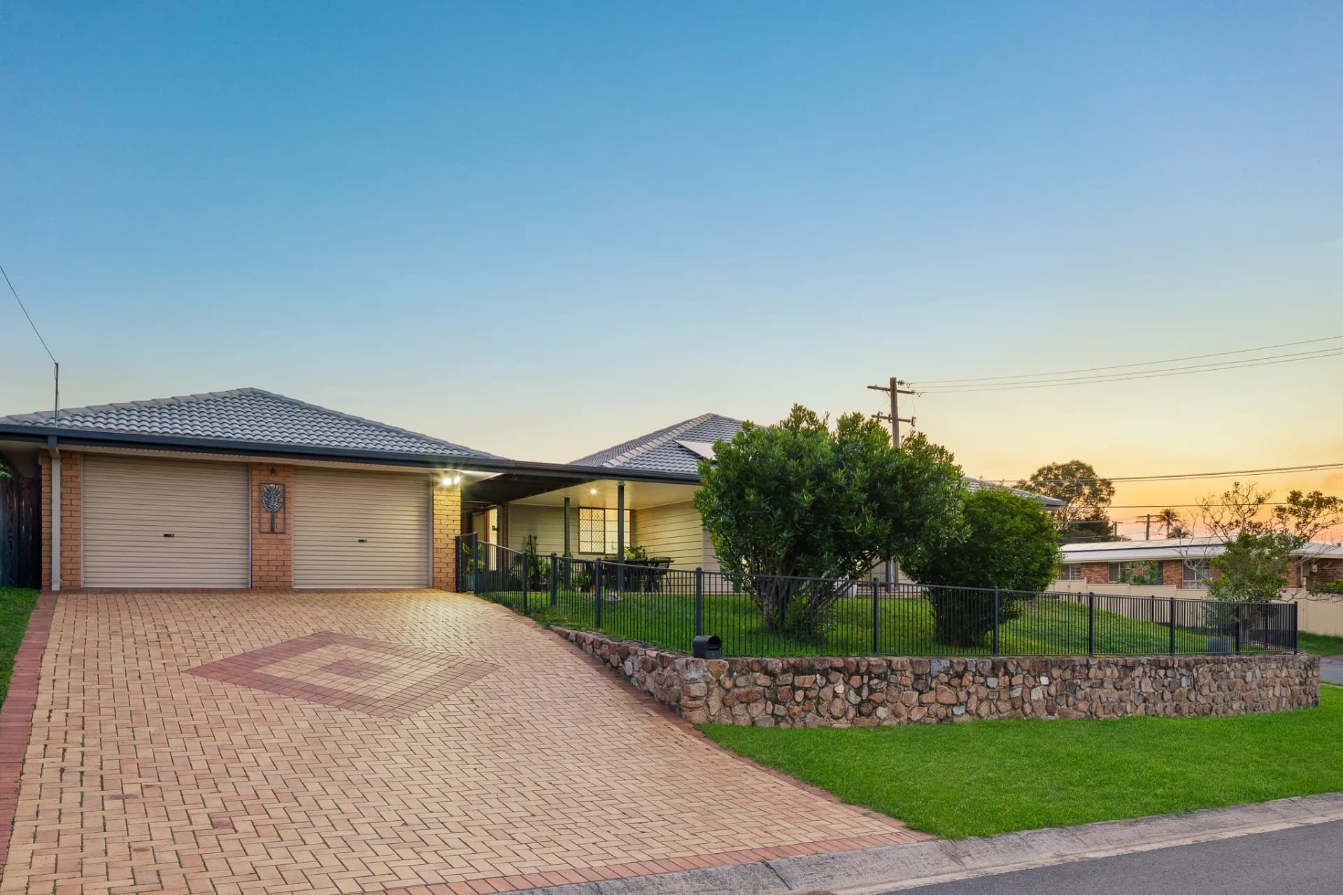 1 Epson Court, Daisy Hill, QLD, Daisy Hill - Image 1