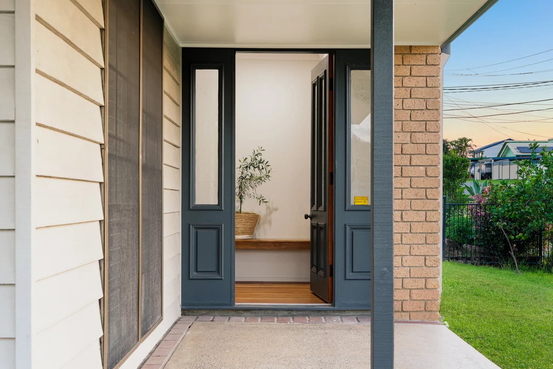 1 Epson Court, Daisy Hill, QLD, Daisy Hill - Thumbnail 2