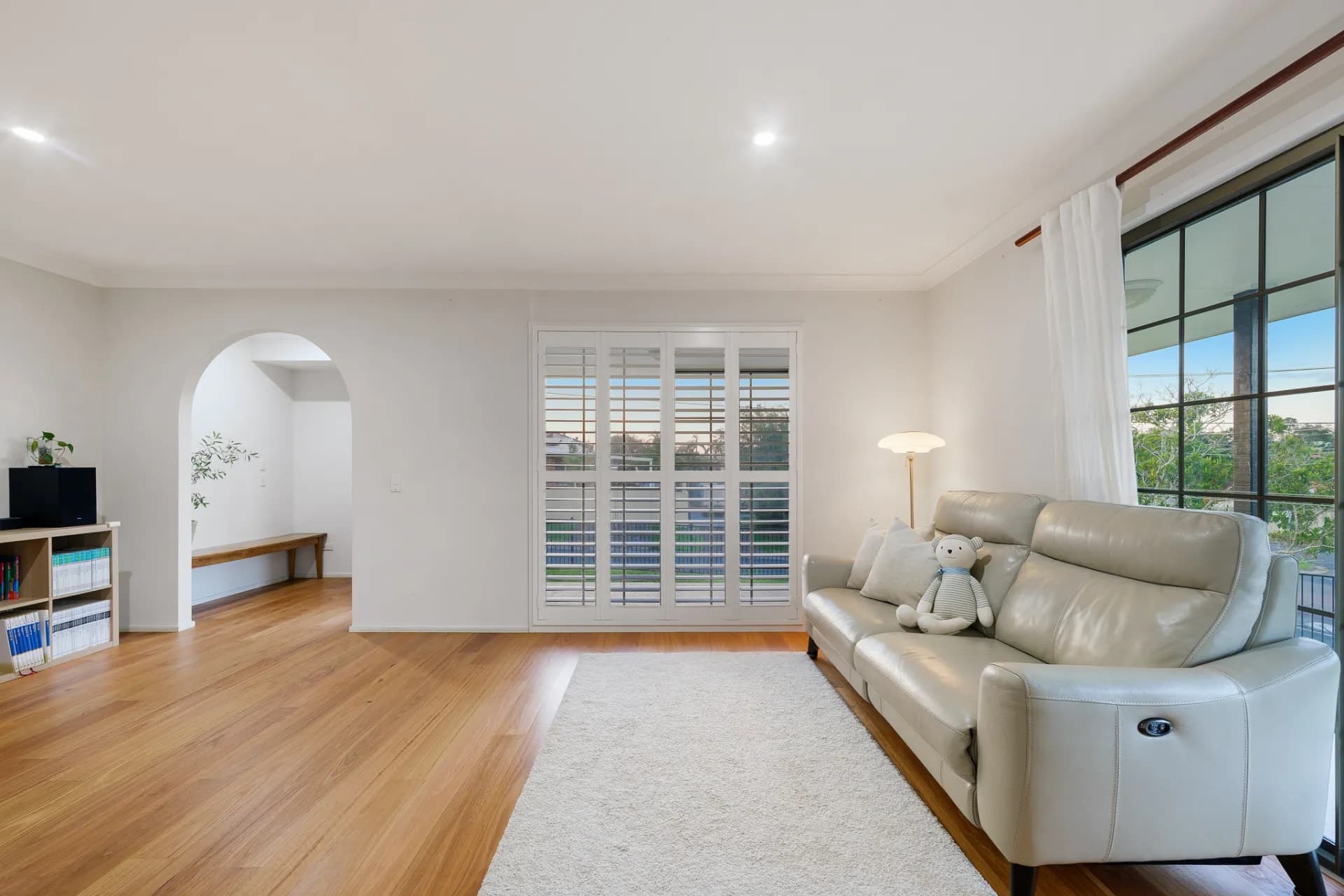 1 Epson Court, Daisy Hill, QLD, Daisy Hill - Thumbnail 3