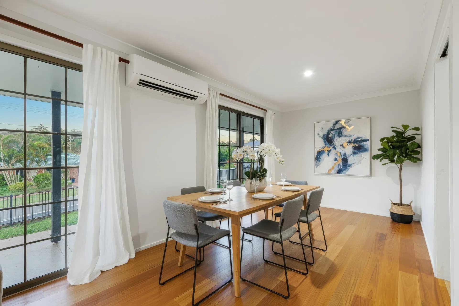 1 Epson Court, Daisy Hill, QLD, Daisy Hill - Thumbnail 4