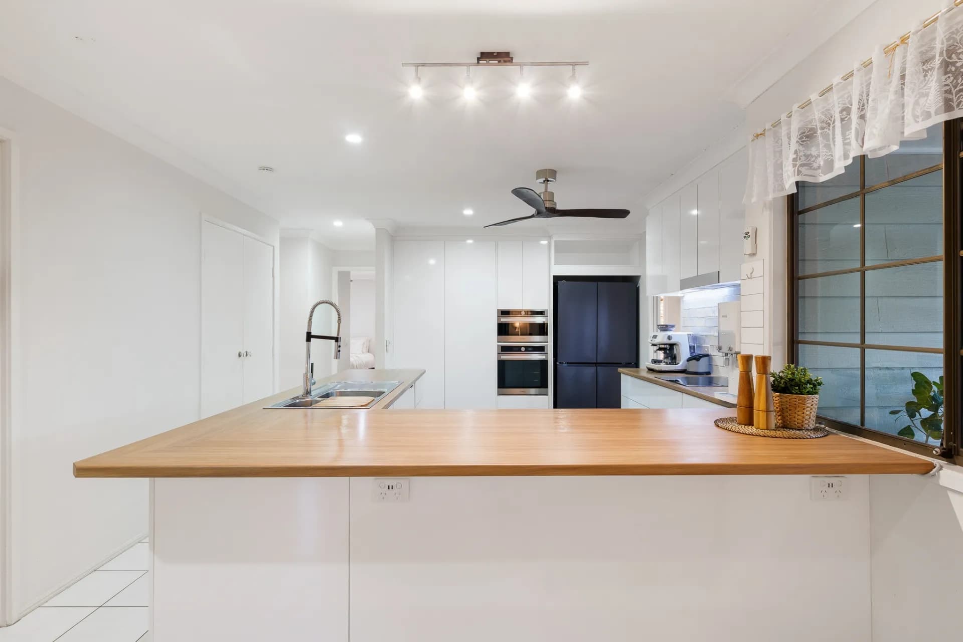 1 Epson Court, Daisy Hill, QLD, Daisy Hill - Thumbnail 5