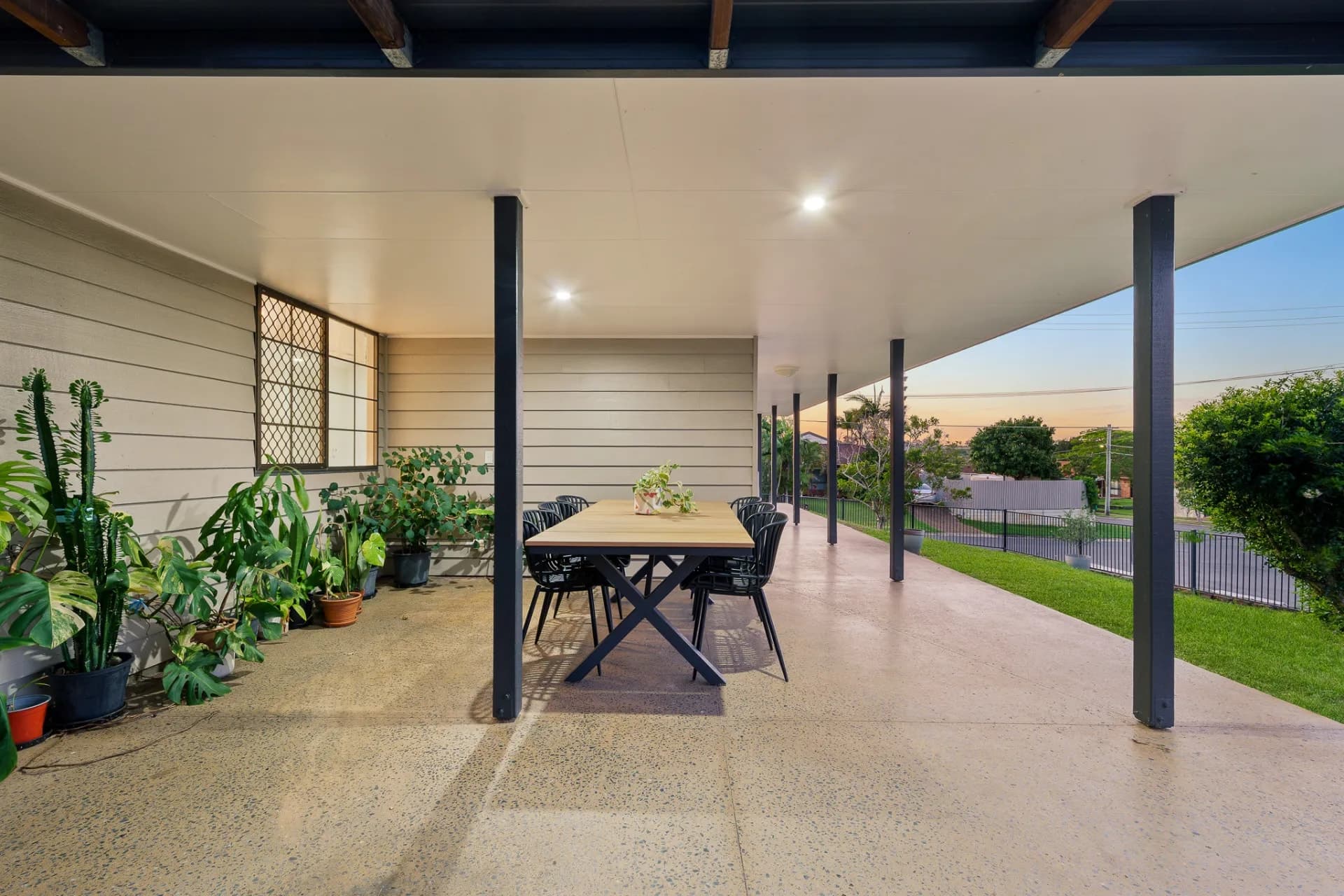 1 Epson Court, Daisy Hill, QLD, Daisy Hill - Thumbnail 6
