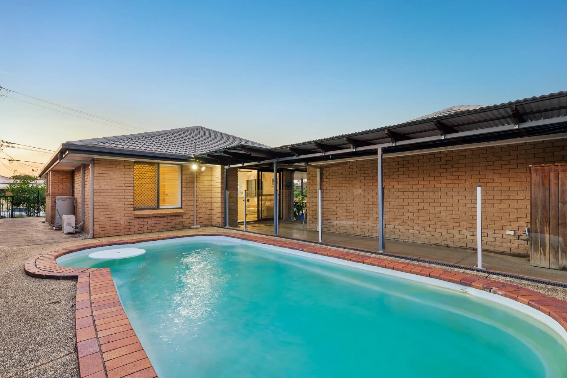 1 Epson Court, Daisy Hill, QLD, Daisy Hill - Thumbnail 7