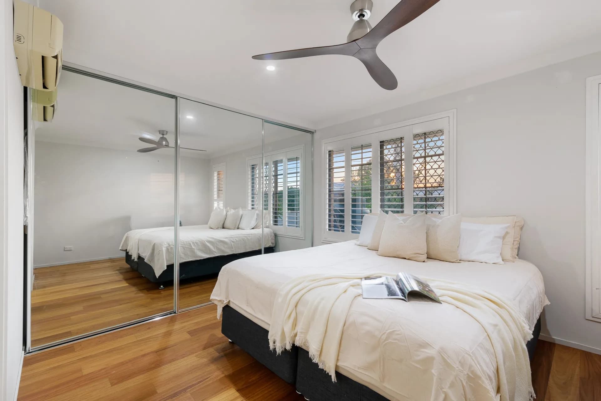 1 Epson Court, Daisy Hill, QLD, Daisy Hill - Thumbnail 8